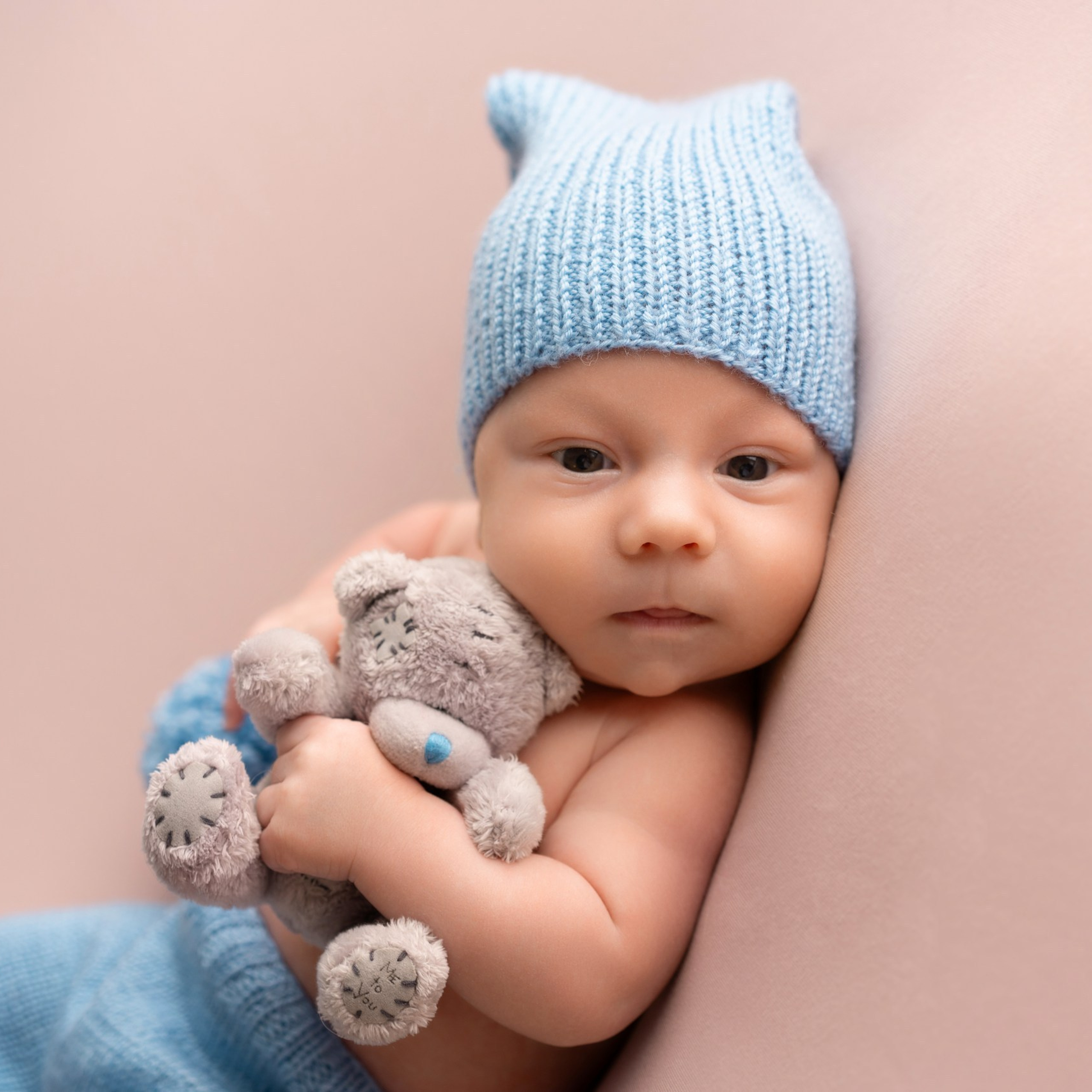 Отзывы. Фотограф новорожденных Москва и МО Татьяна Цыплакова