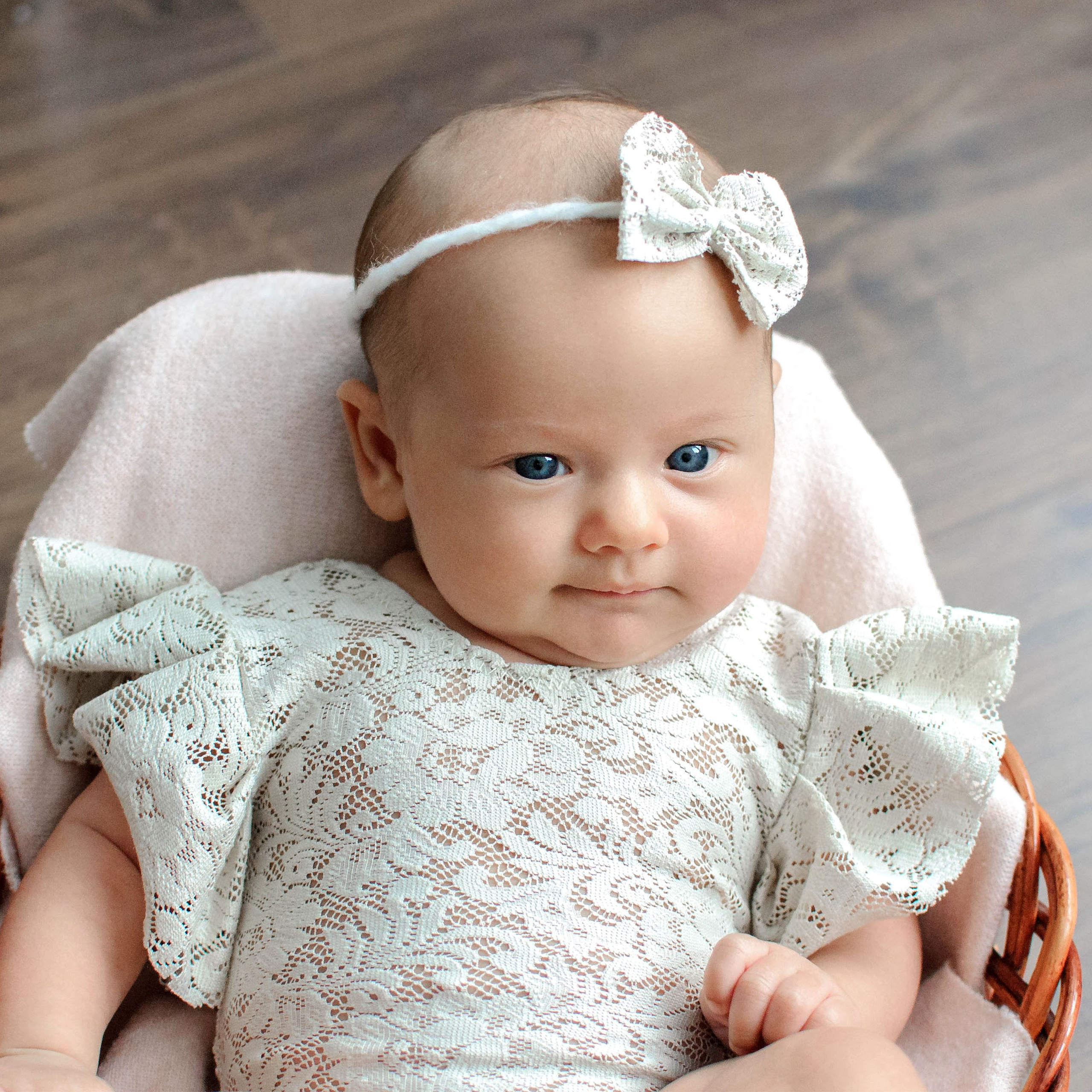 Отзывы. Фотограф новорожденных Москва и МО Татьяна Цыплакова