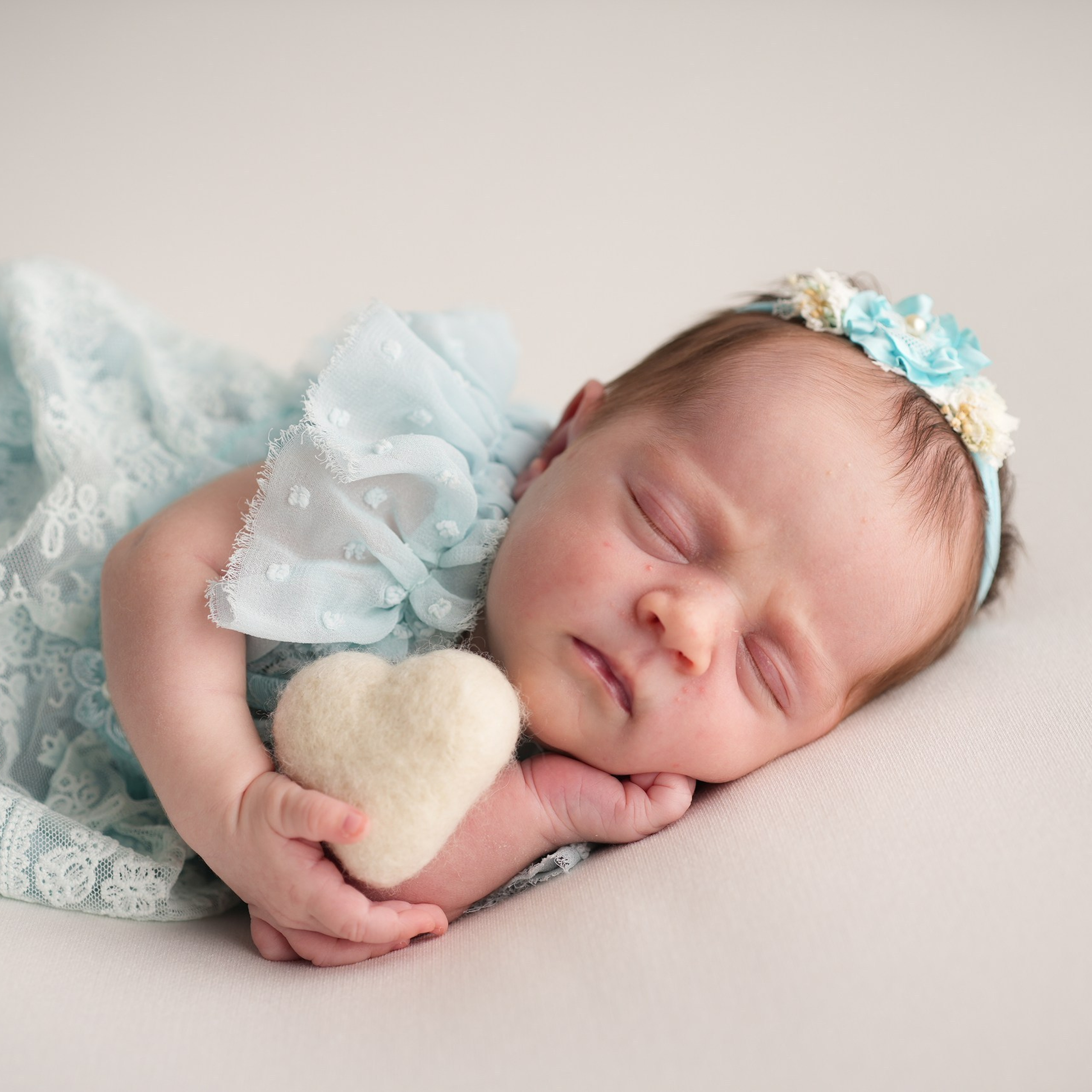 Отзывы. Фотограф новорожденных Москва и МО Татьяна Цыплакова