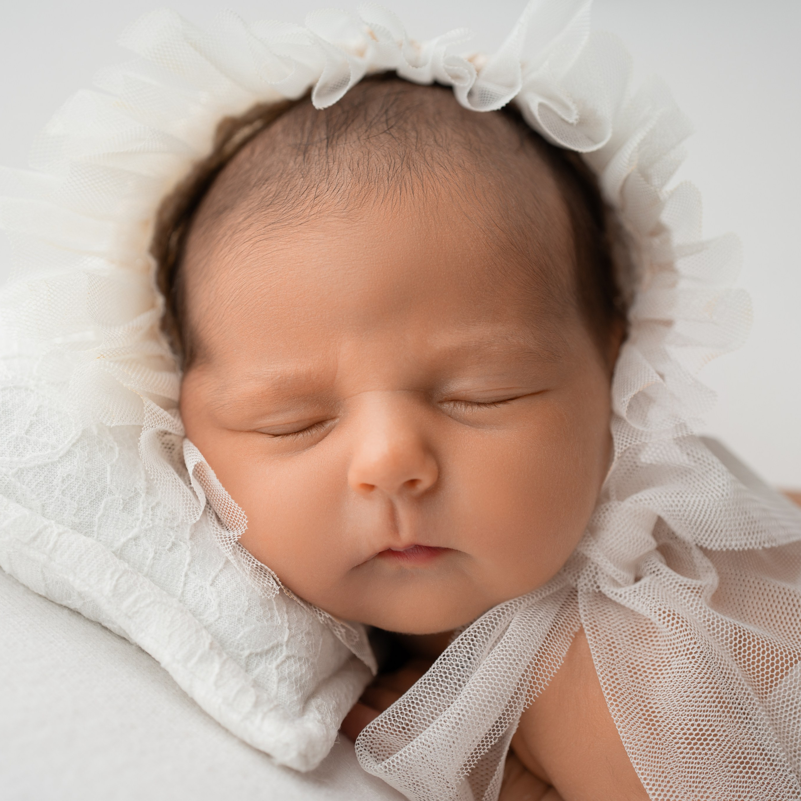 Отзывы. Фотограф новорожденных Москва и МО Татьяна Цыплакова