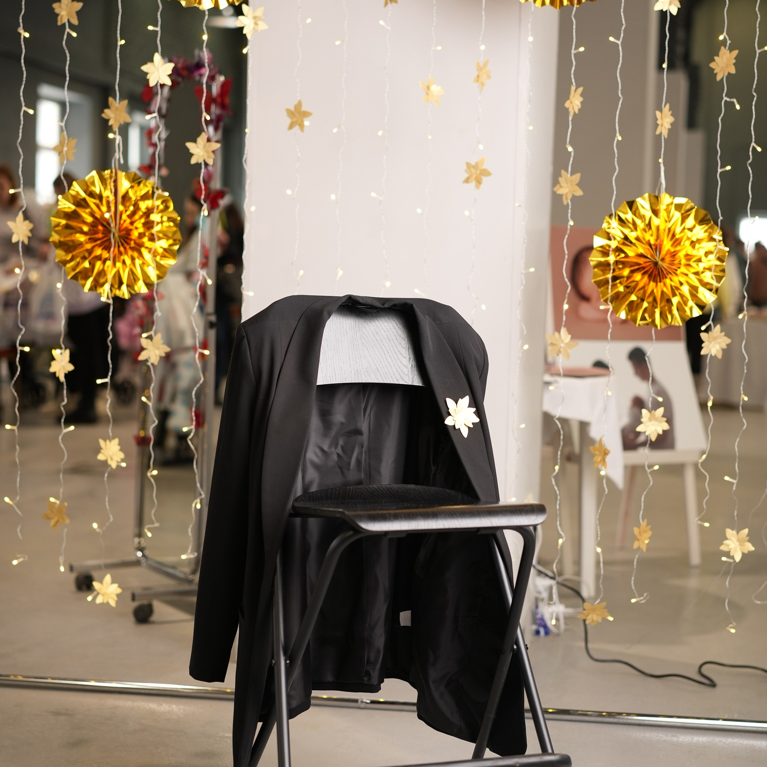 Отзывы. Фотограф новорожденных Москва и МО Татьяна Цыплакова