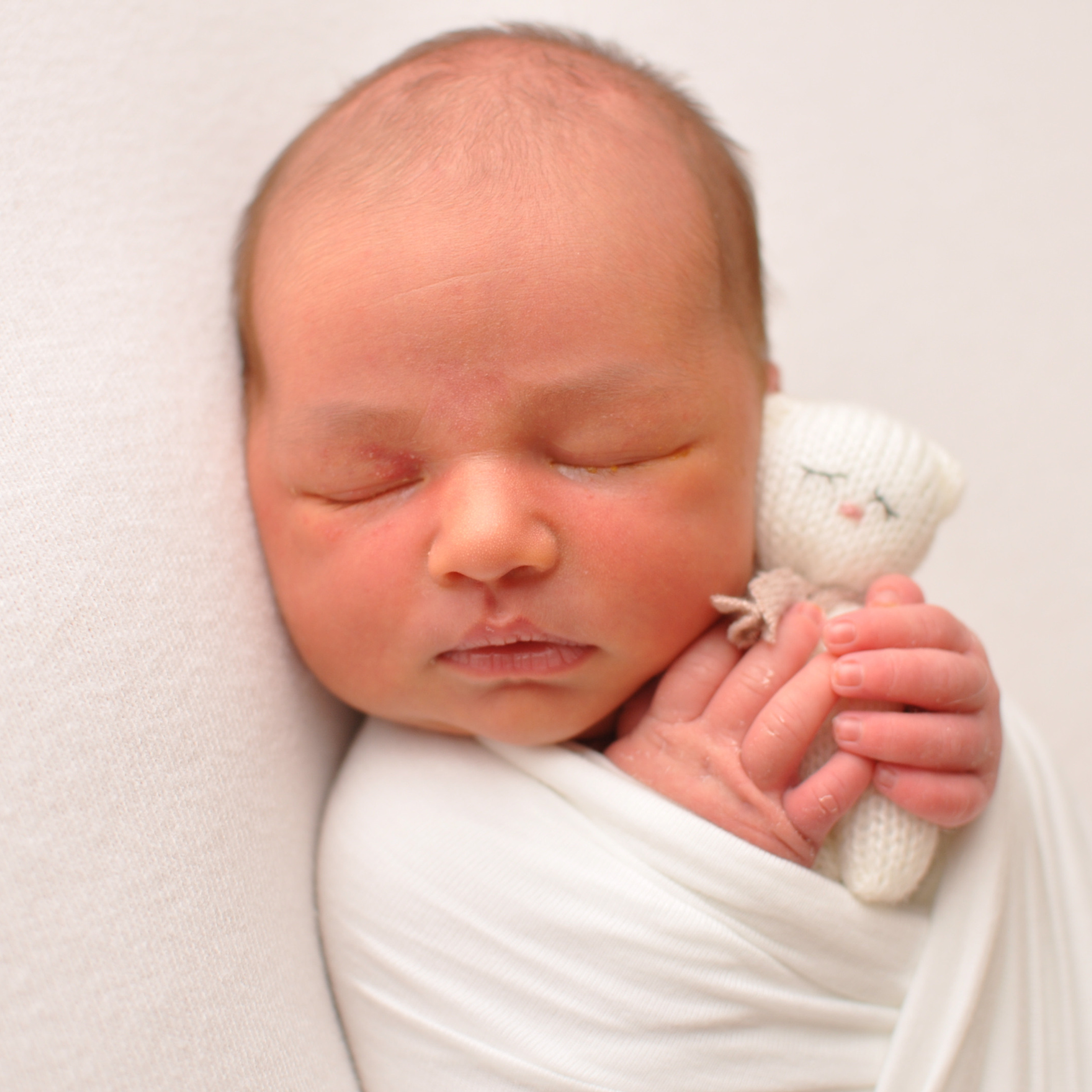 Отзывы. Фотограф новорожденных Москва и МО Татьяна Цыплакова