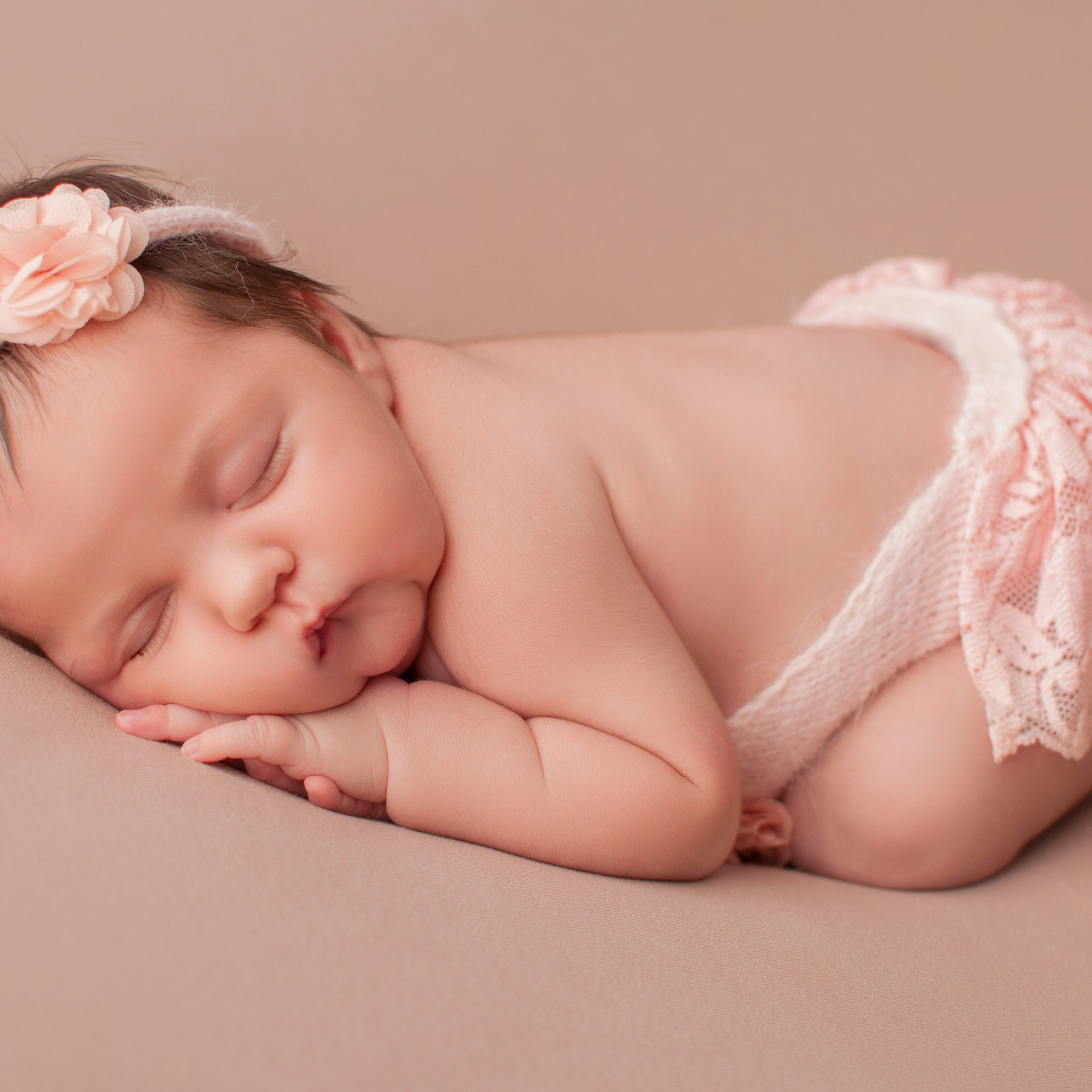 Отзывы. Фотограф новорожденных Москва и МО Татьяна Цыплакова