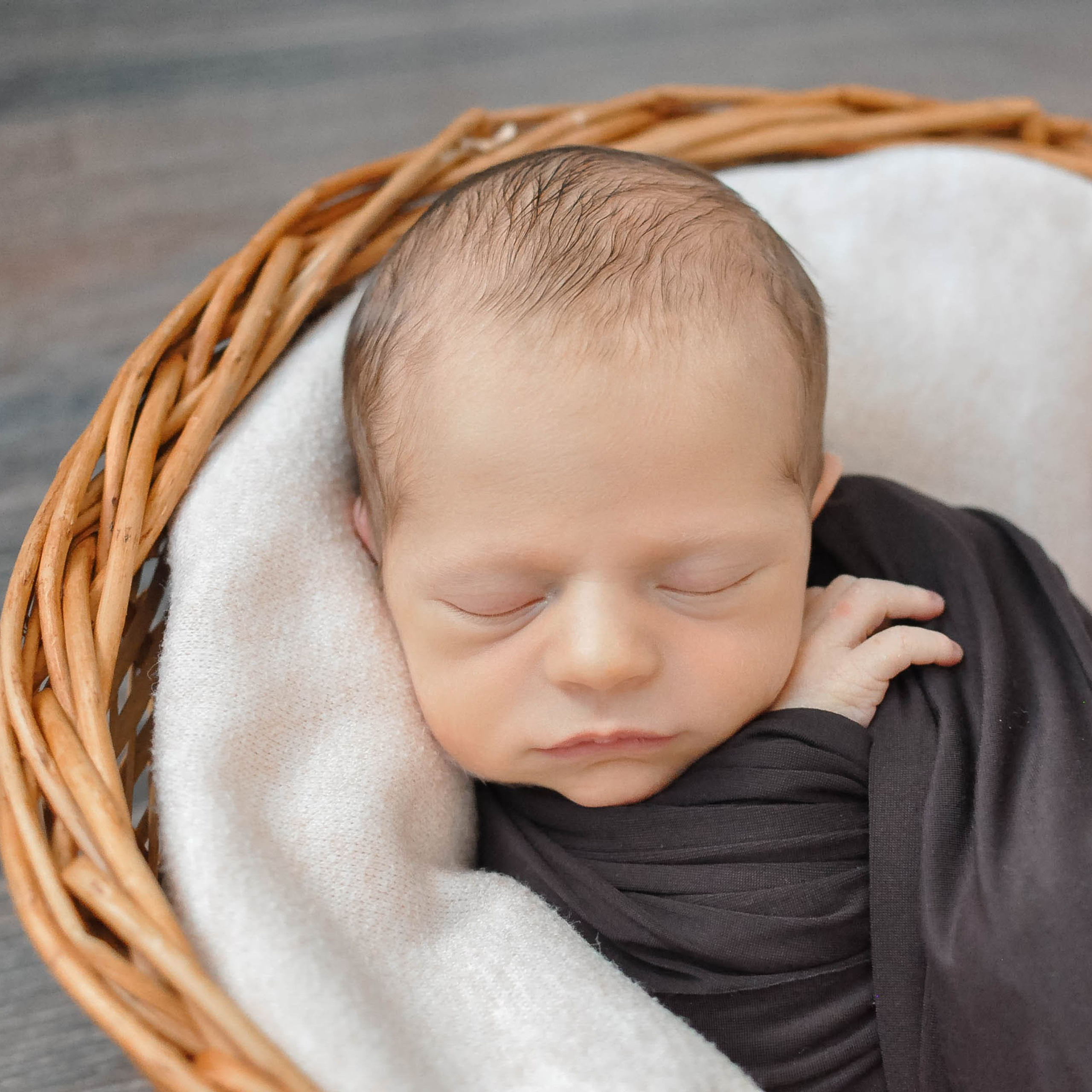 Отзывы. Фотограф новорожденных Москва и МО Татьяна Цыплакова