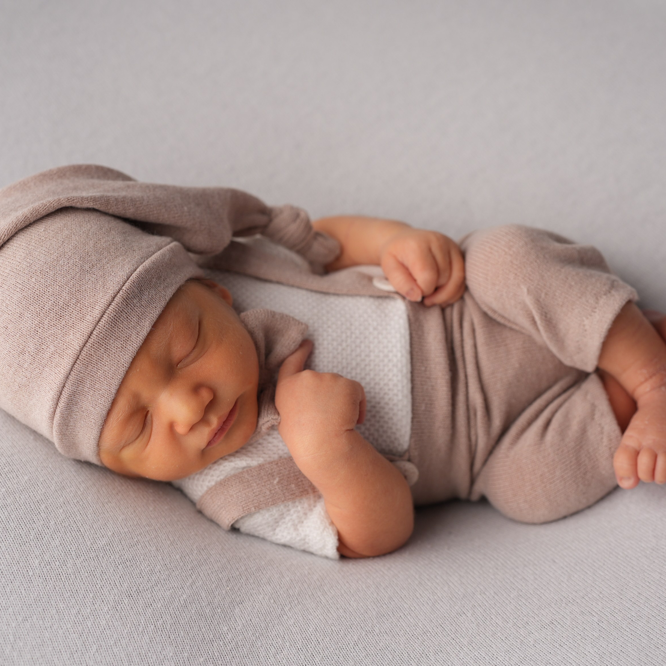 Отзывы. Фотограф новорожденных Москва и МО Татьяна Цыплакова