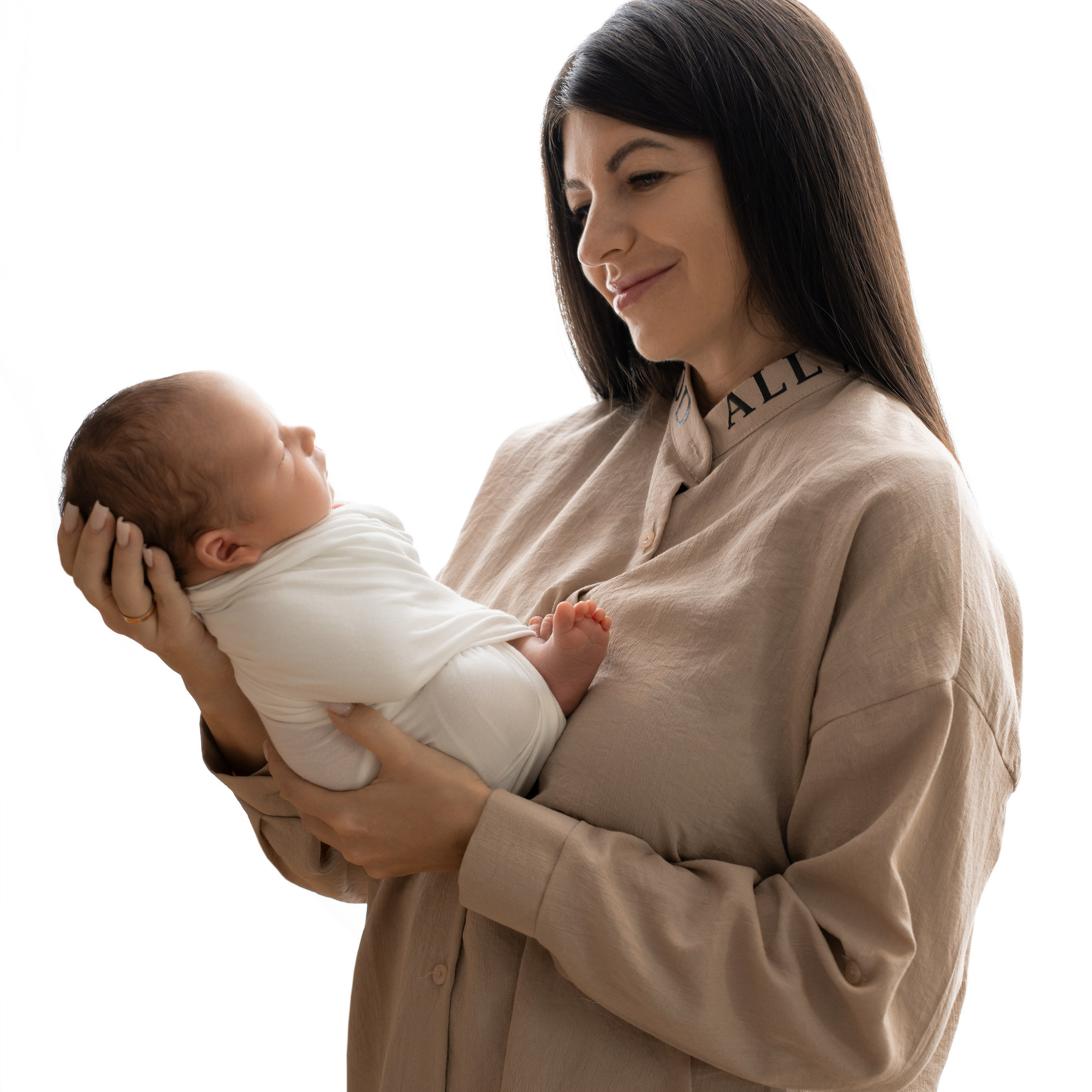 Отзывы. Фотограф новорожденных Москва и МО Татьяна Цыплакова