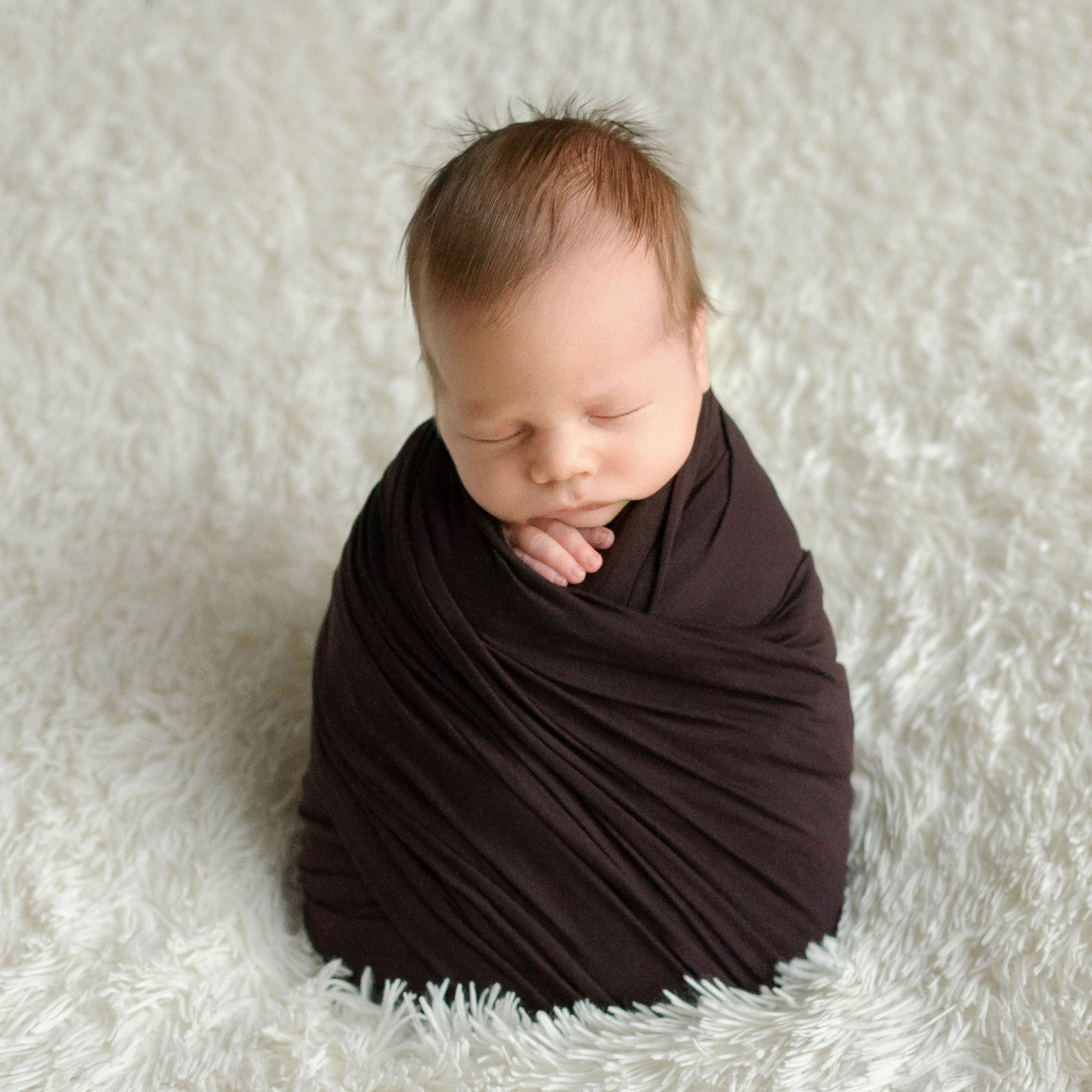 Отзывы. Фотограф новорожденных Москва и МО Татьяна Цыплакова