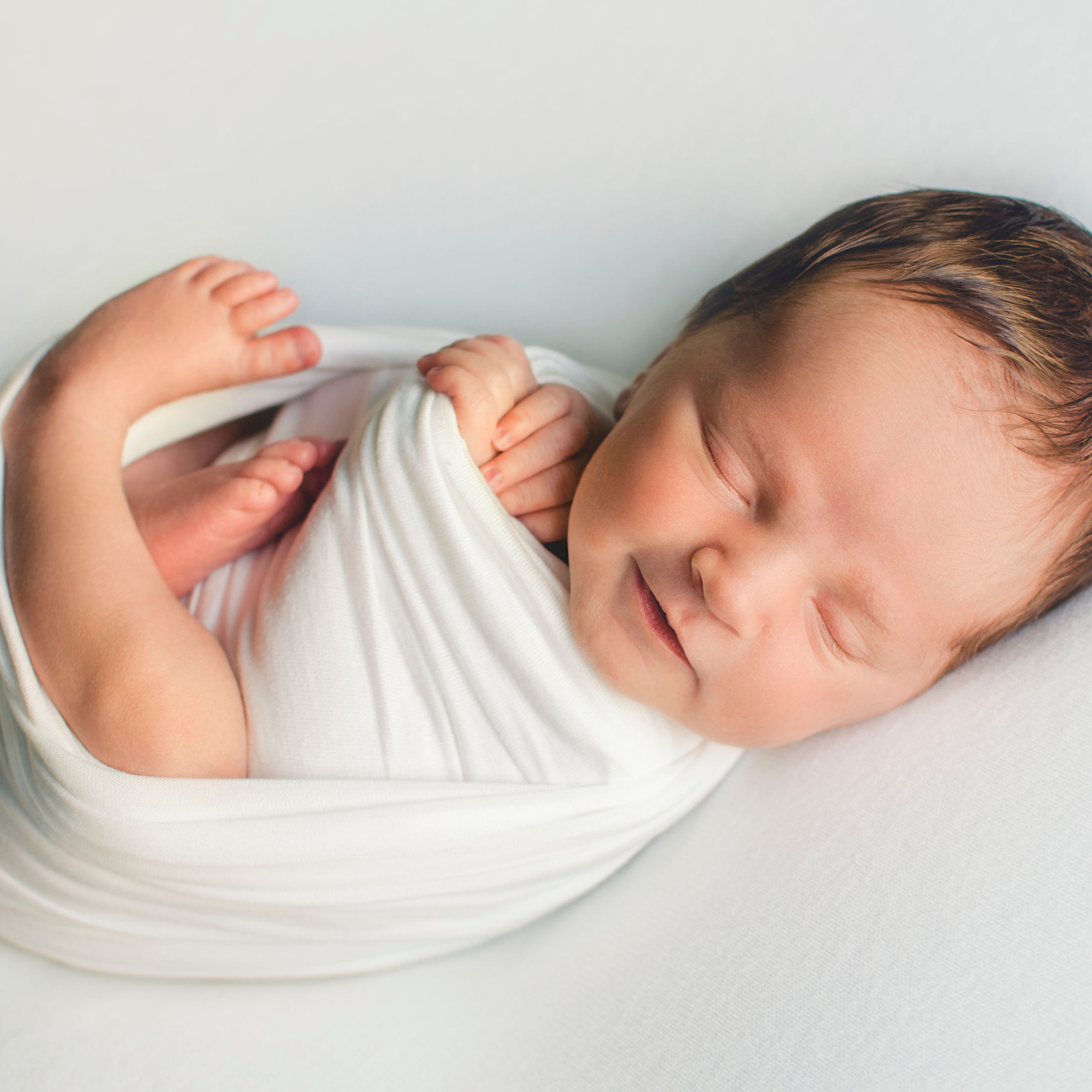 Отзывы. Фотограф новорожденных Москва и МО Татьяна Цыплакова