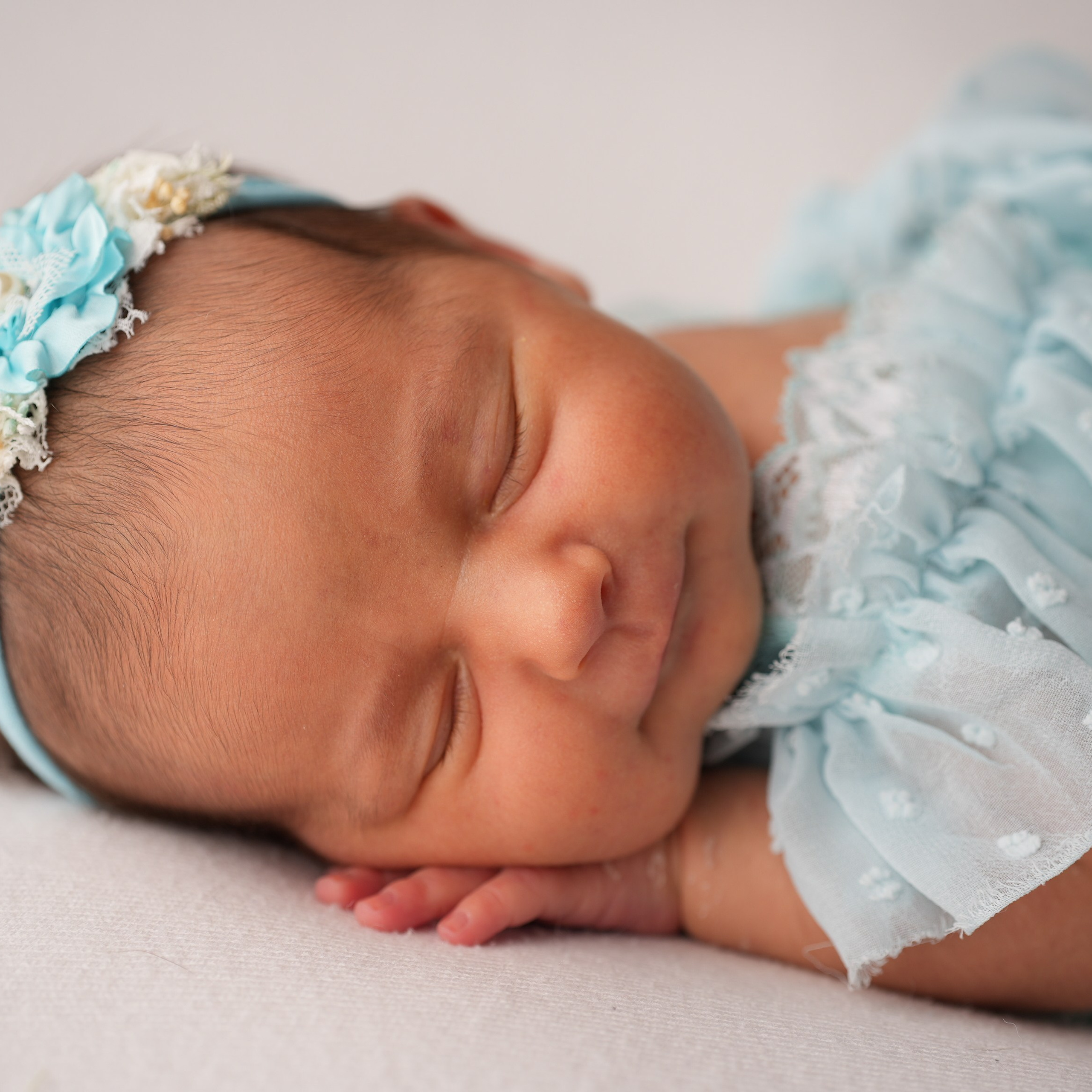 Отзывы. Фотограф новорожденных Москва и МО Татьяна Цыплакова