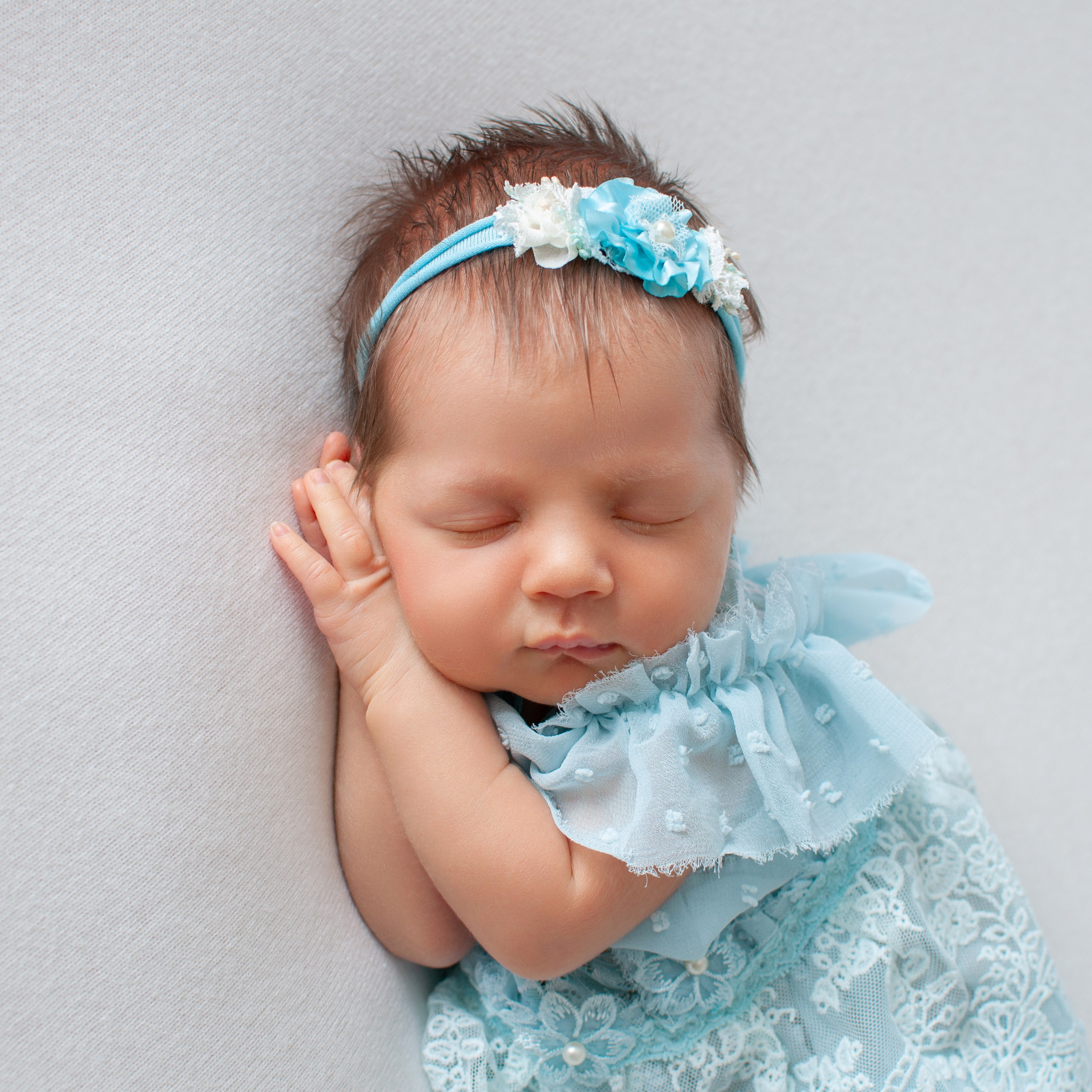 Отзывы. Фотограф новорожденных Москва и МО Татьяна Цыплакова