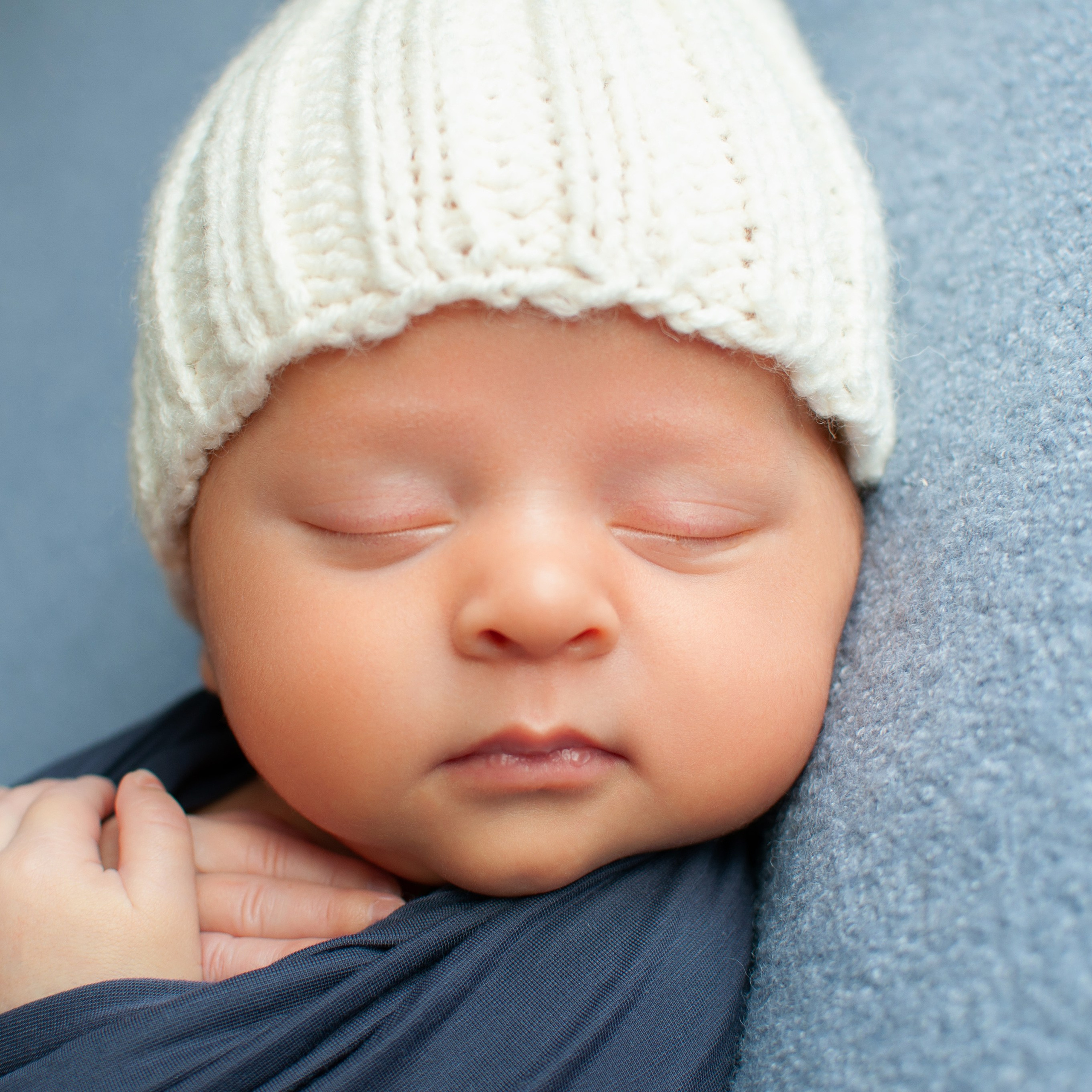 Отзывы. Фотограф новорожденных Москва и МО Татьяна Цыплакова