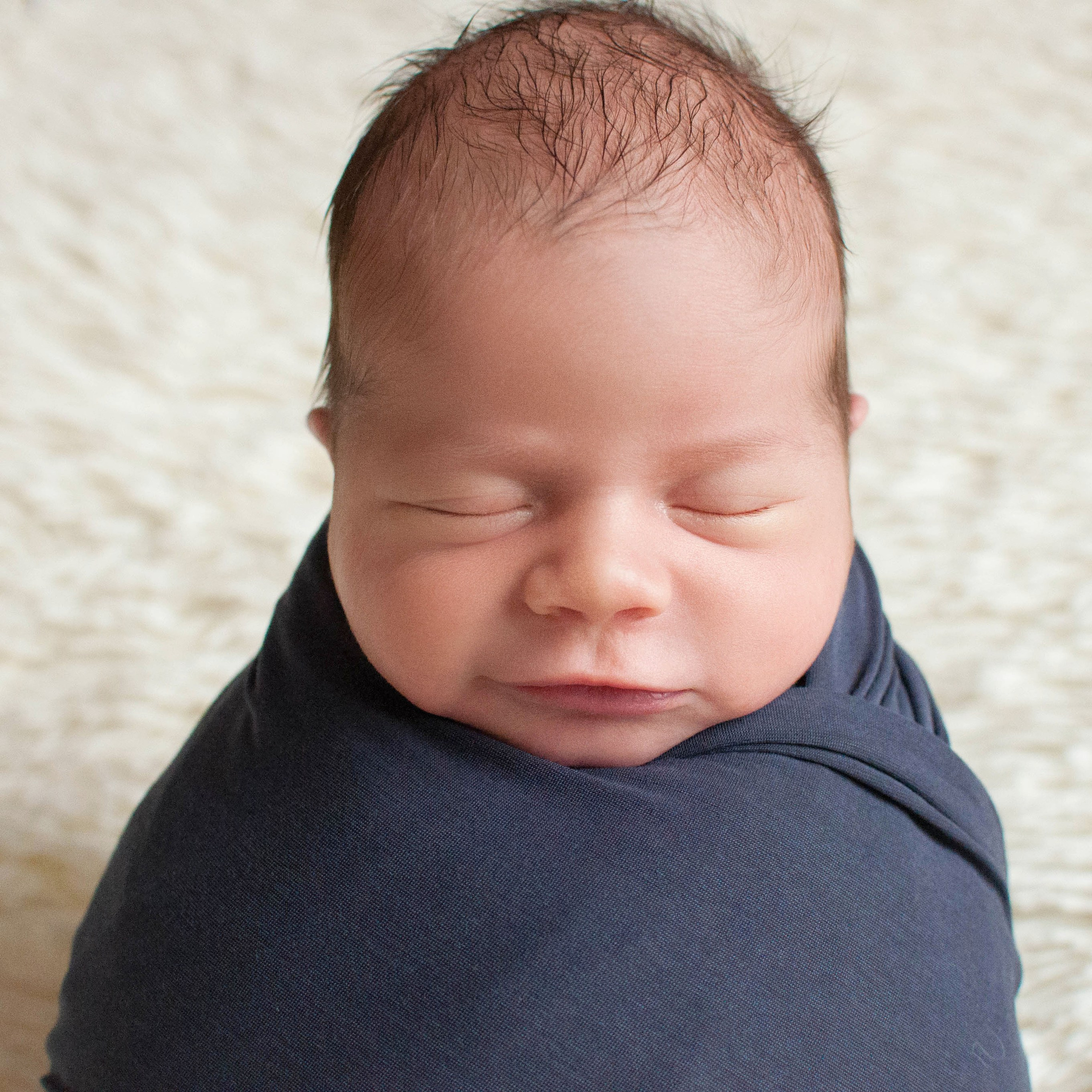 Отзывы. Фотограф новорожденных Москва и МО Татьяна Цыплакова