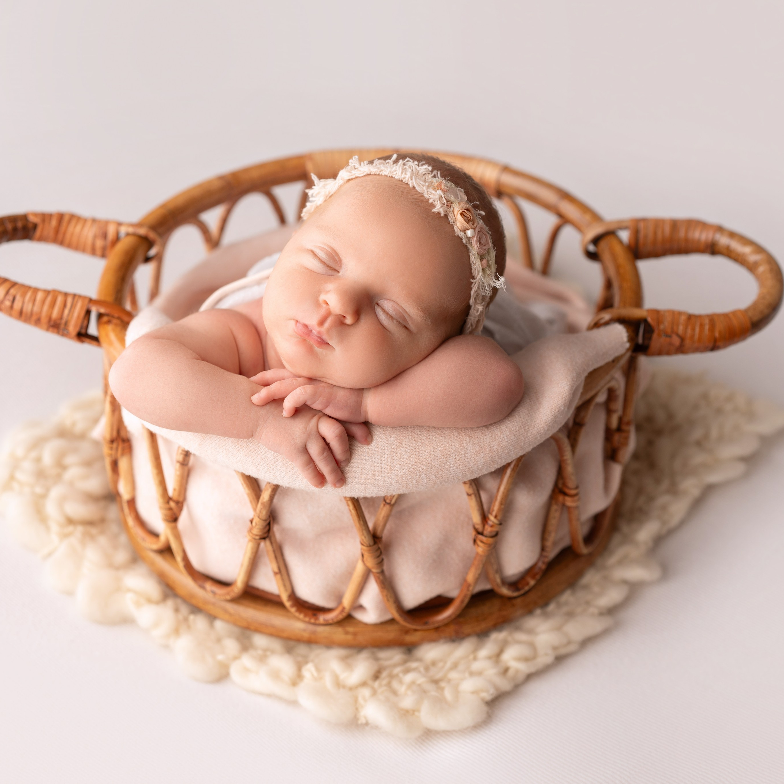 Отзывы. Фотограф новорожденных Москва и МО Татьяна Цыплакова