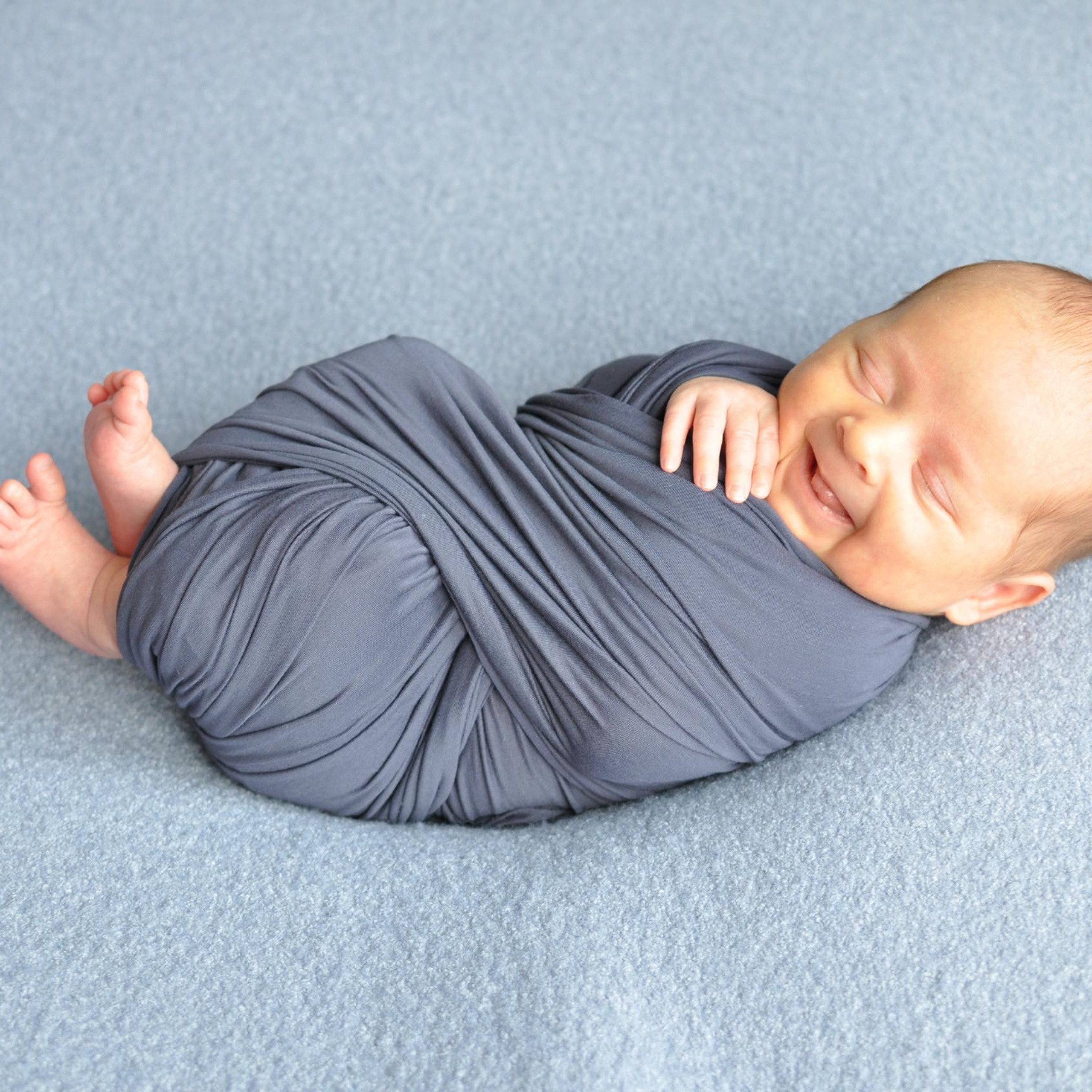 Отзывы. Фотограф новорожденных Москва и МО Татьяна Цыплакова