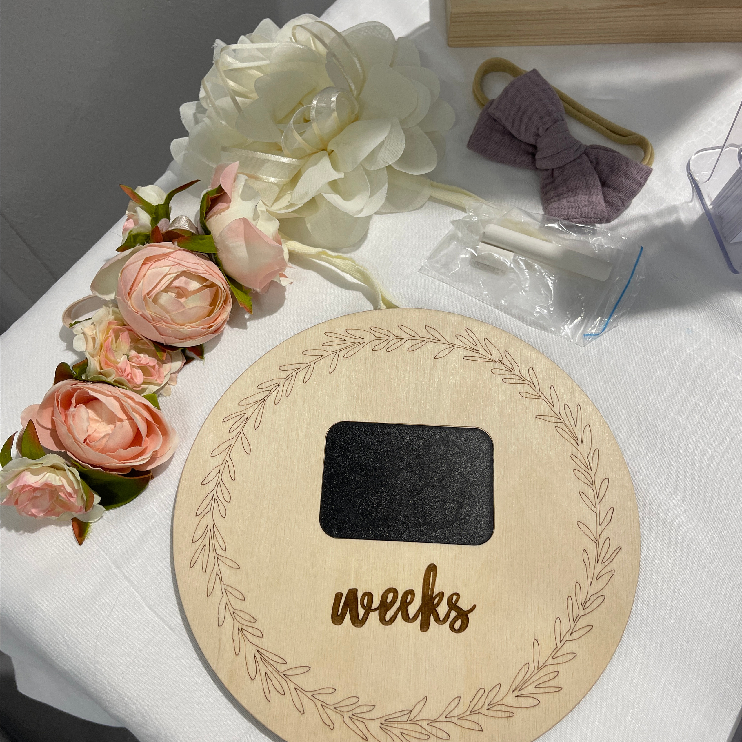 Отзывы. Фотограф новорожденных Москва и МО Татьяна Цыплакова