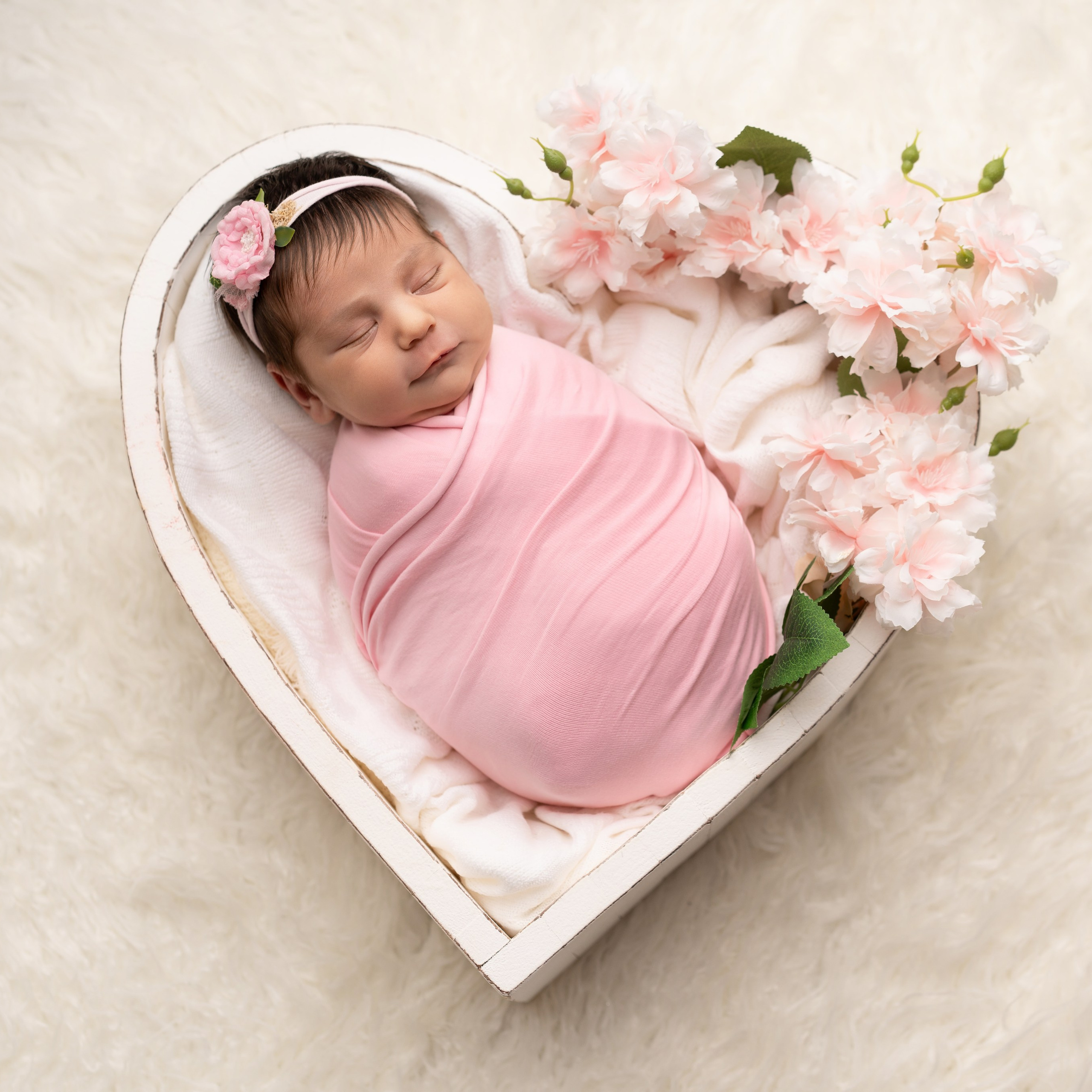 Отзывы. Фотограф новорожденных Москва и МО Татьяна Цыплакова