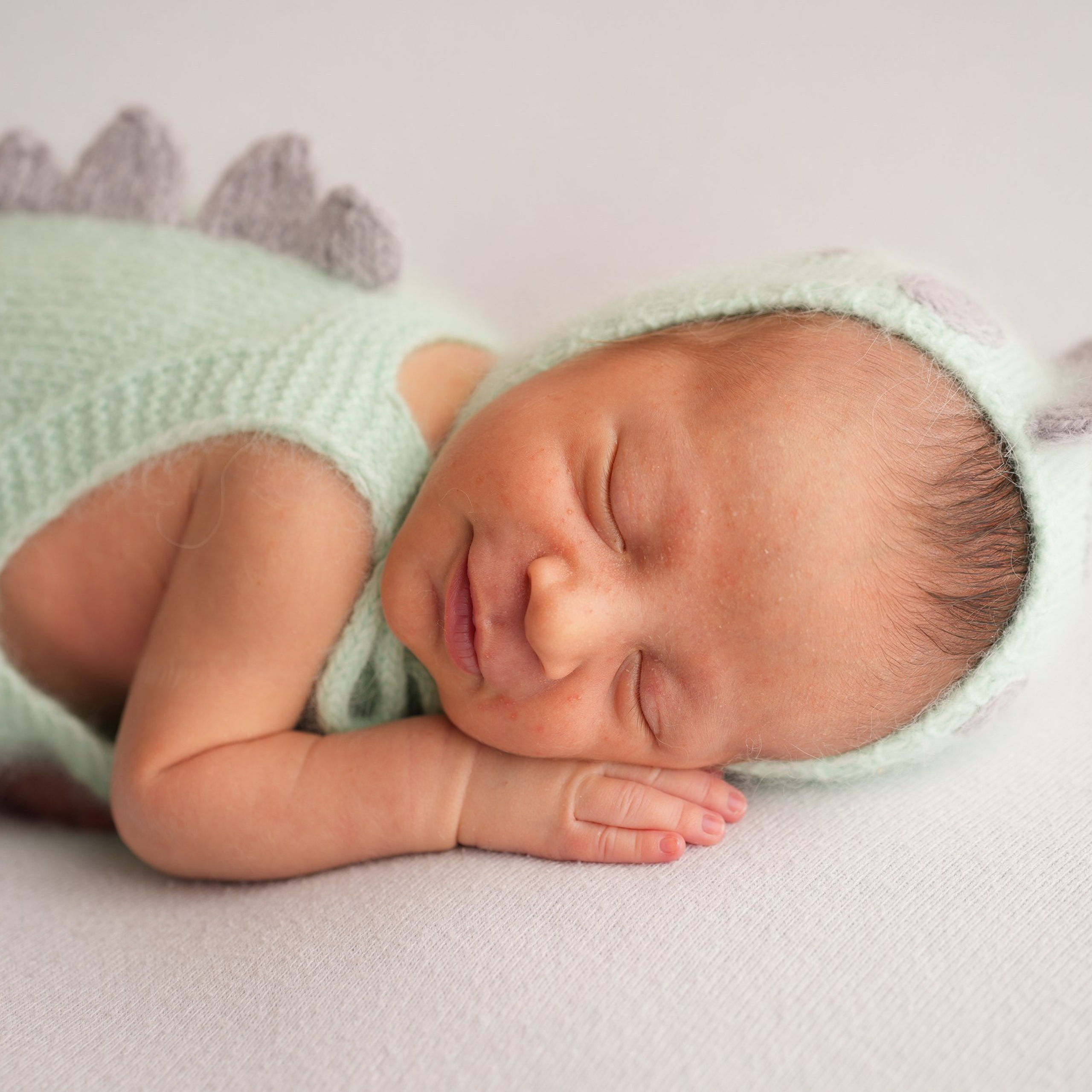 Отзывы. Фотограф новорожденных Москва и МО Татьяна Цыплакова