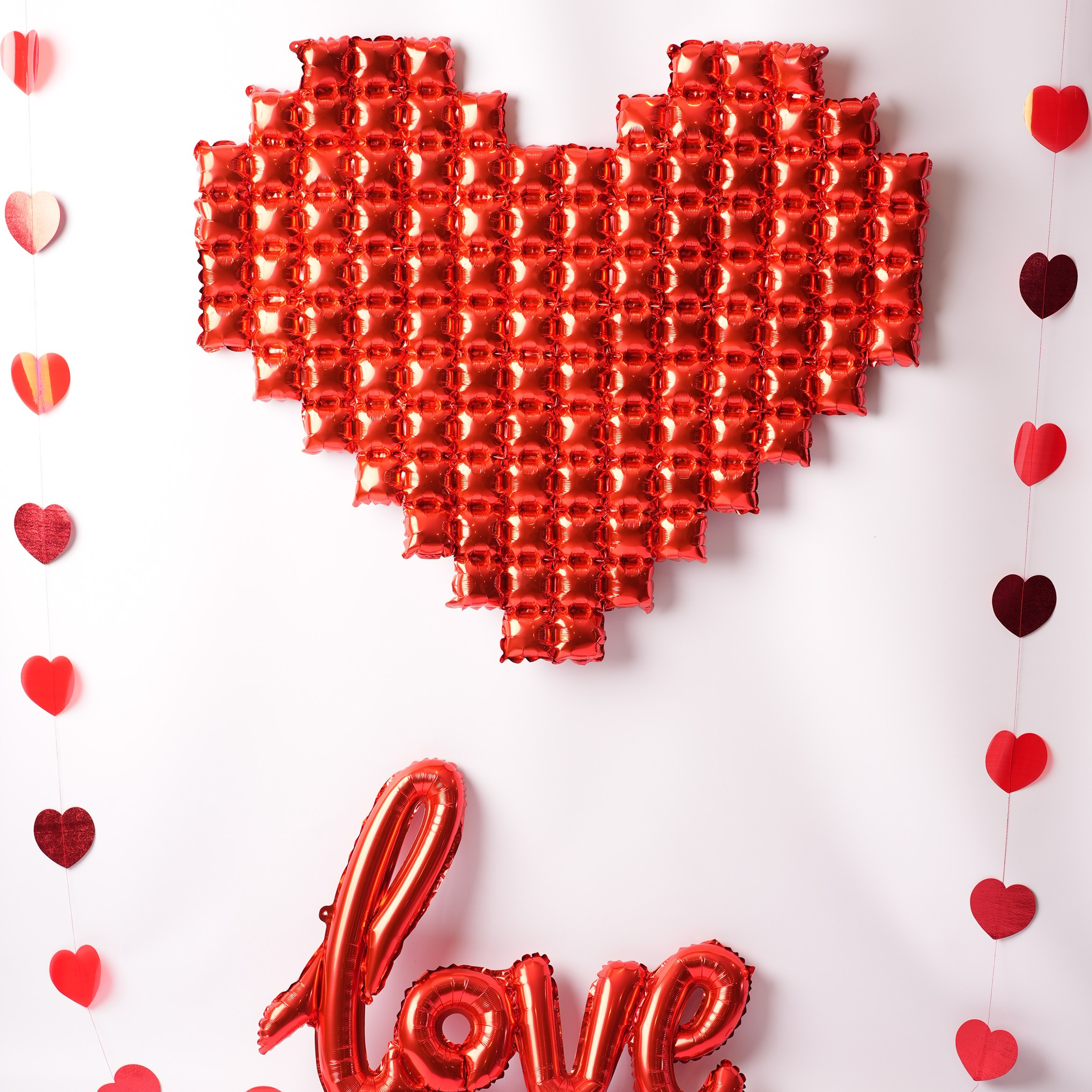 Отзывы. Фотограф новорожденных Москва и МО Татьяна Цыплакова