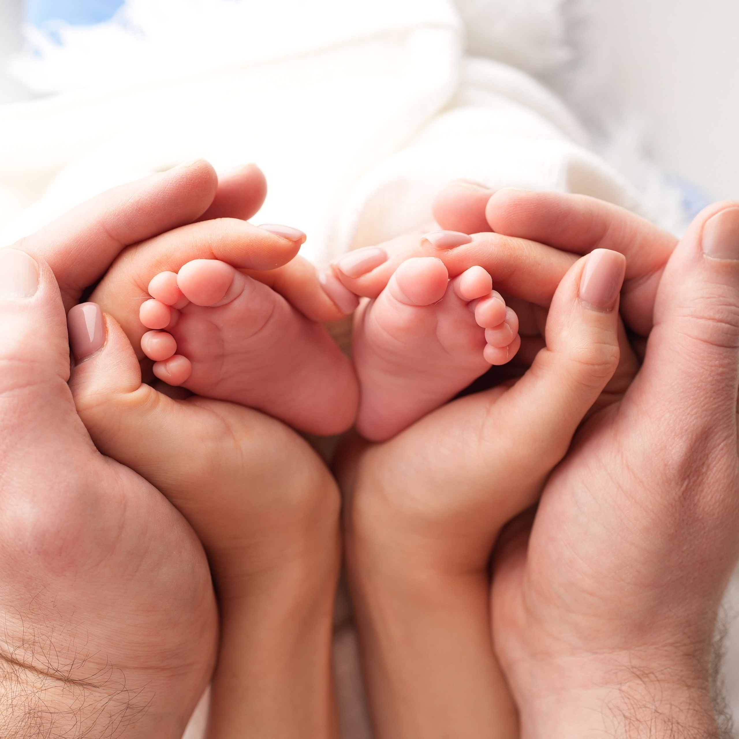 Отзывы. Фотограф новорожденных Москва и МО Татьяна Цыплакова