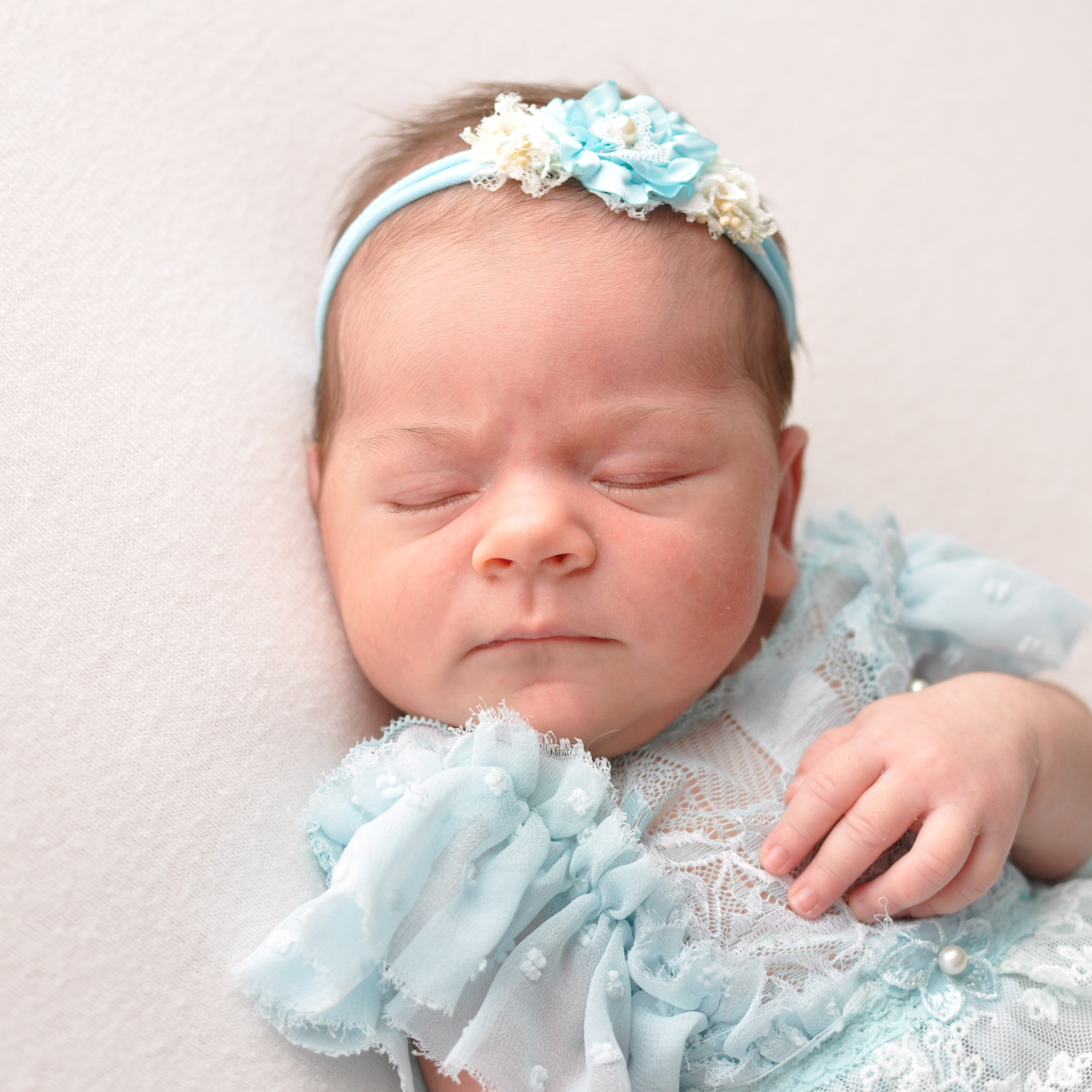 Отзывы. Фотограф новорожденных Москва и МО Татьяна Цыплакова