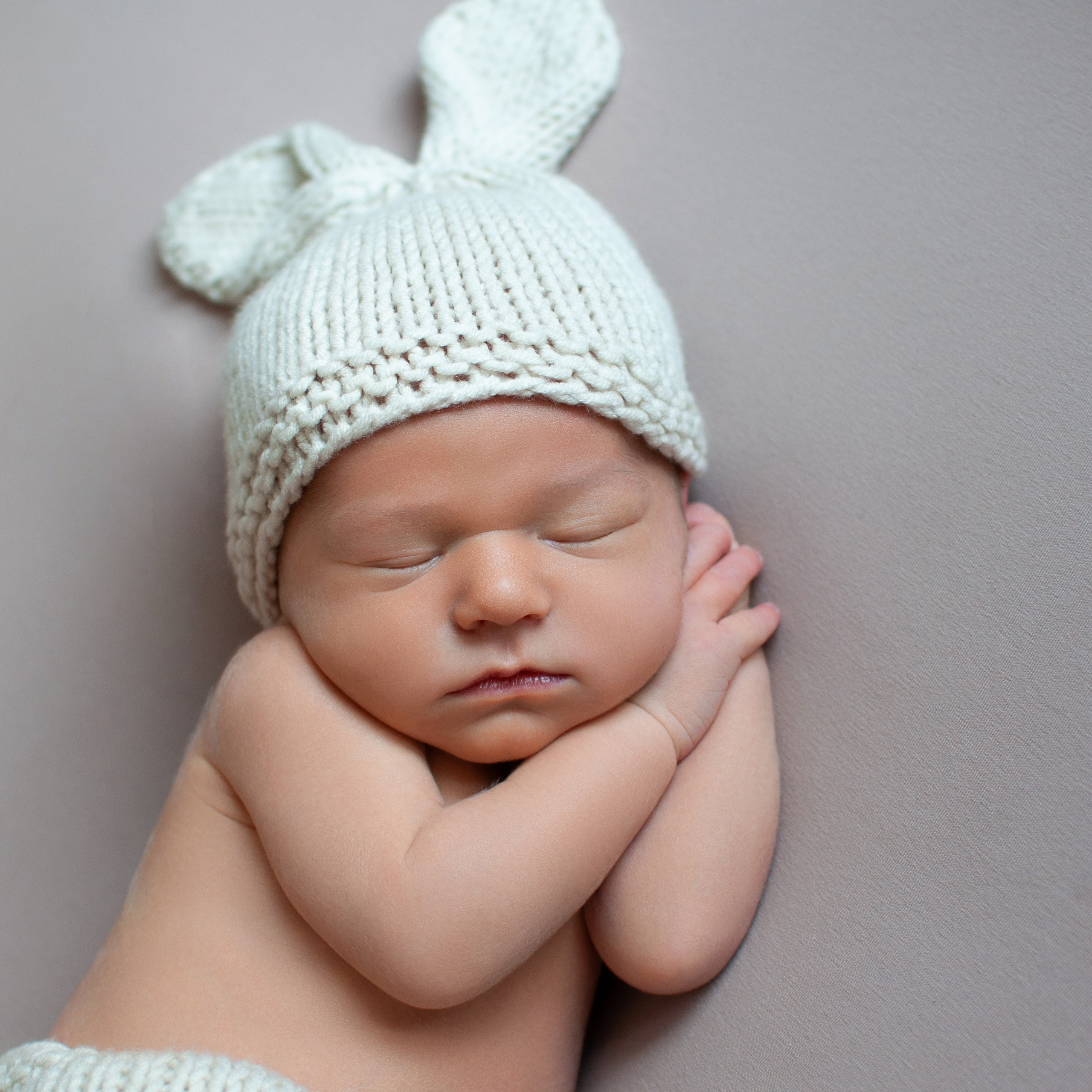 Отзывы. Фотограф новорожденных Москва и МО Татьяна Цыплакова