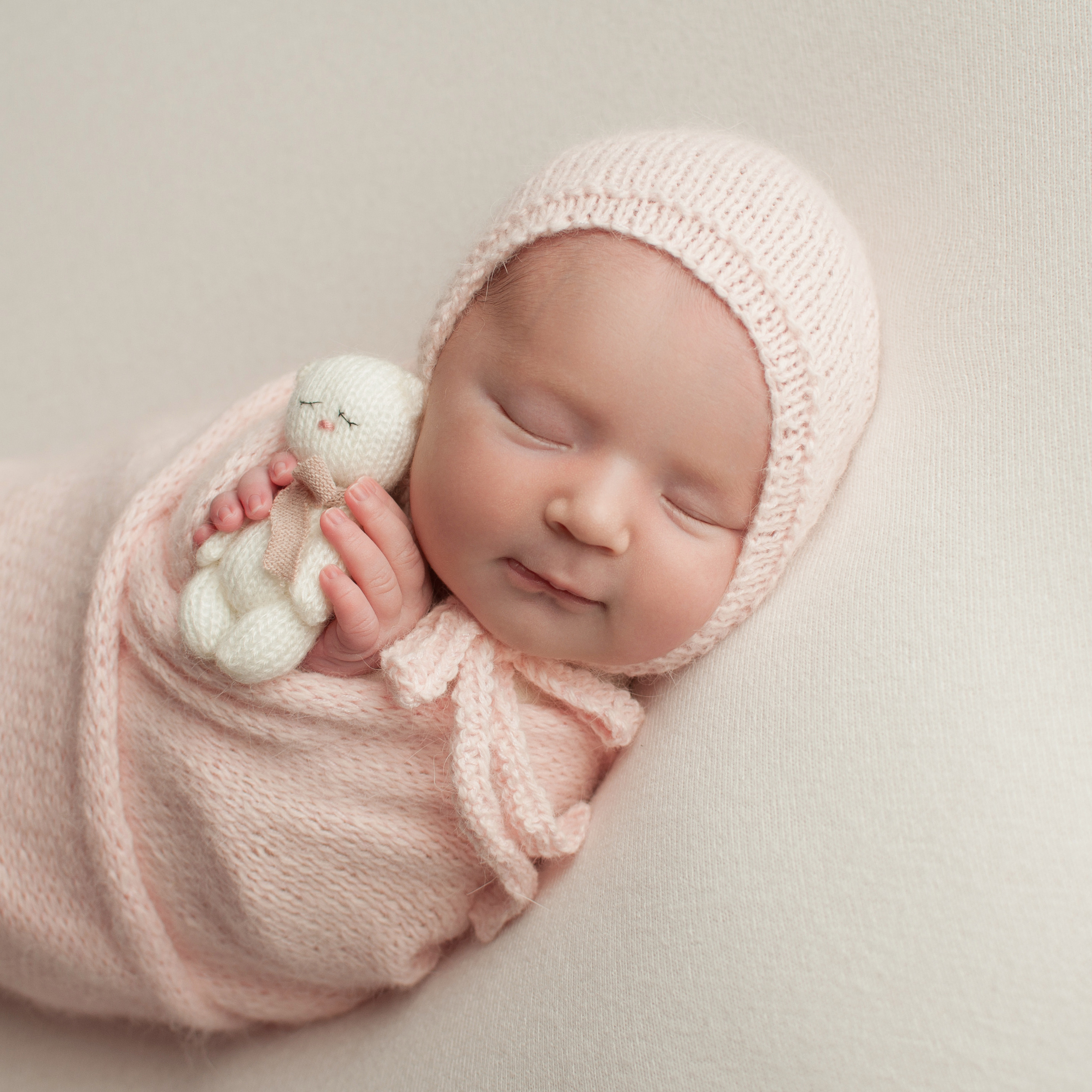 Отзывы. Фотограф новорожденных Москва и МО Татьяна Цыплакова