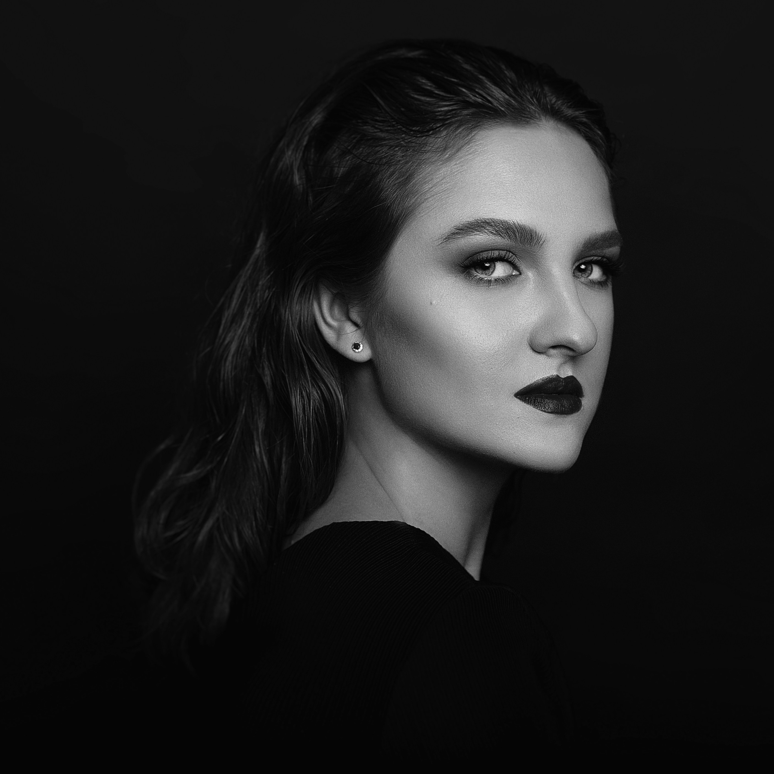 Индивидуальные съемки