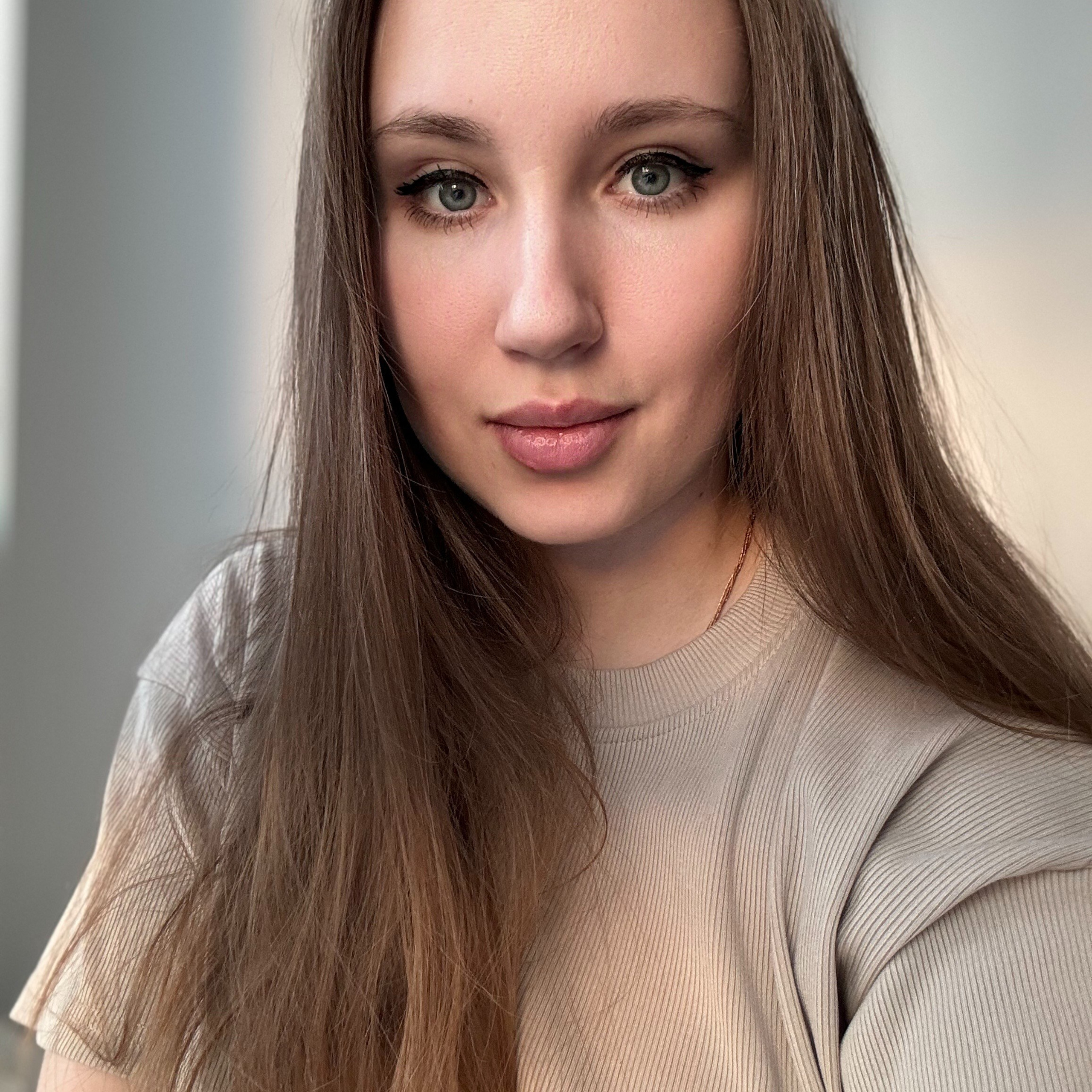 Отзывы. Творческие, индивидуальные, семейные и свадебные съемки в Нижнем Новгороде