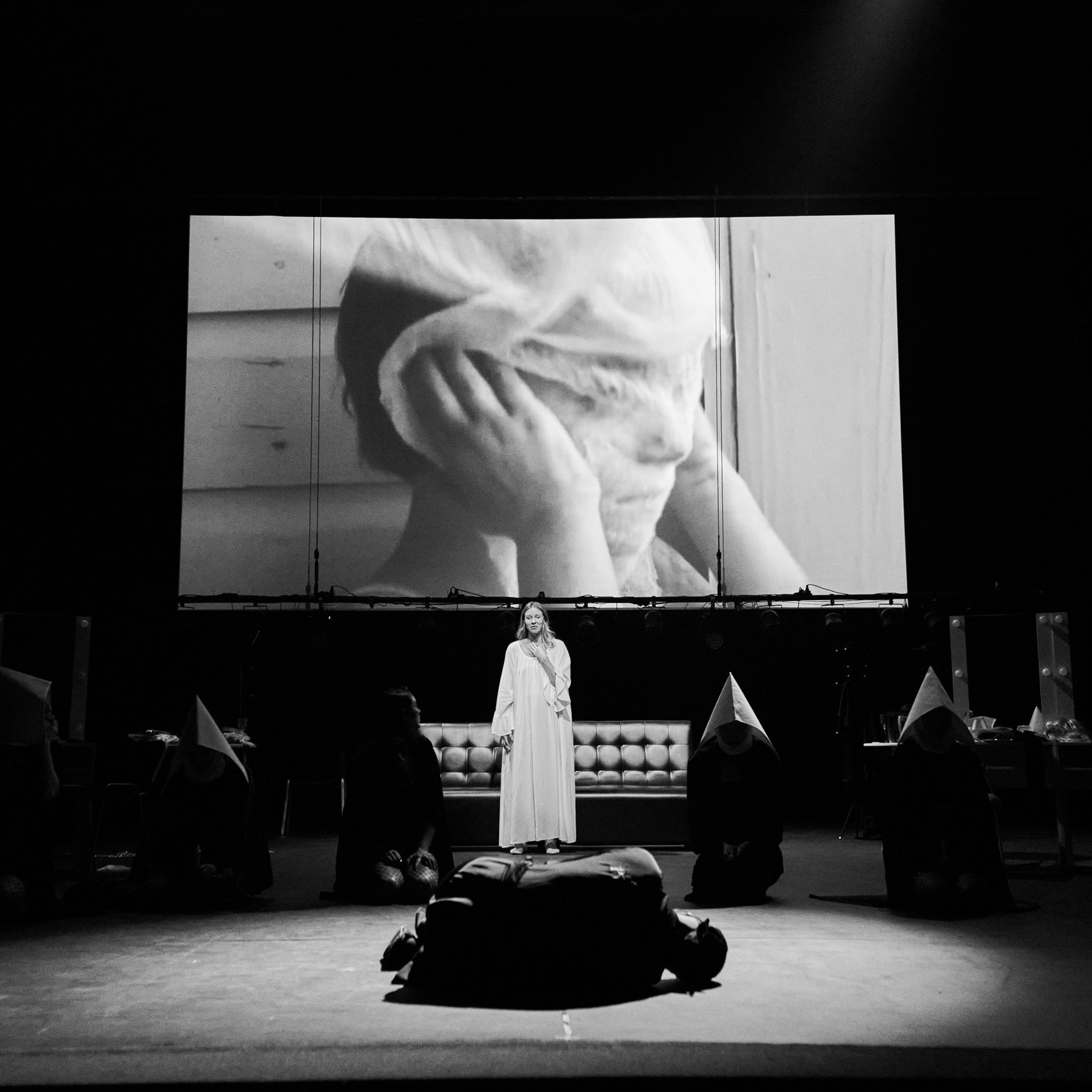 Отзывы. Фотограф в Москве Маркова Дарья