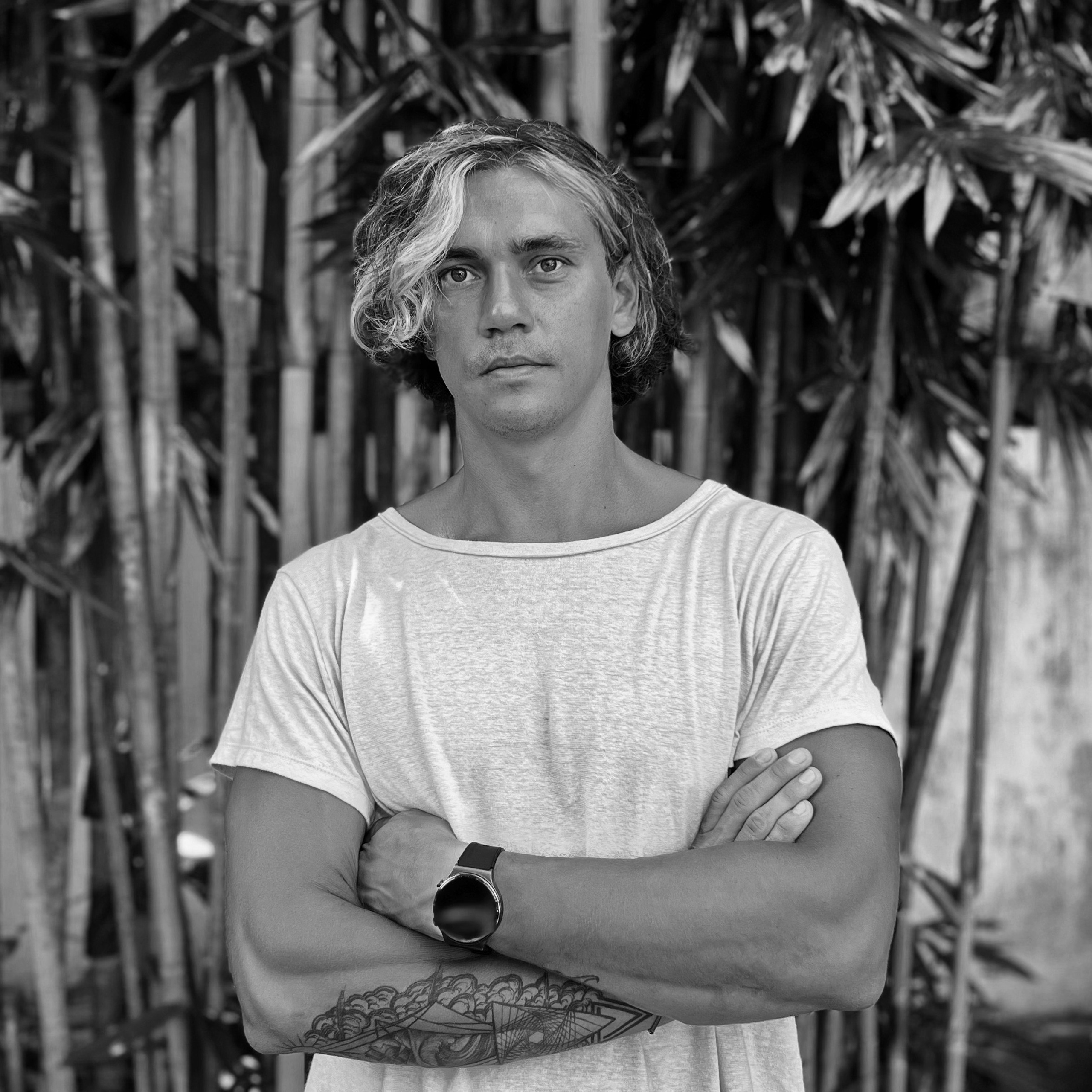 Интерьерный фотограф Александра Солдатова. Отзывы. Интерьерный фотограф Александра Солдатова