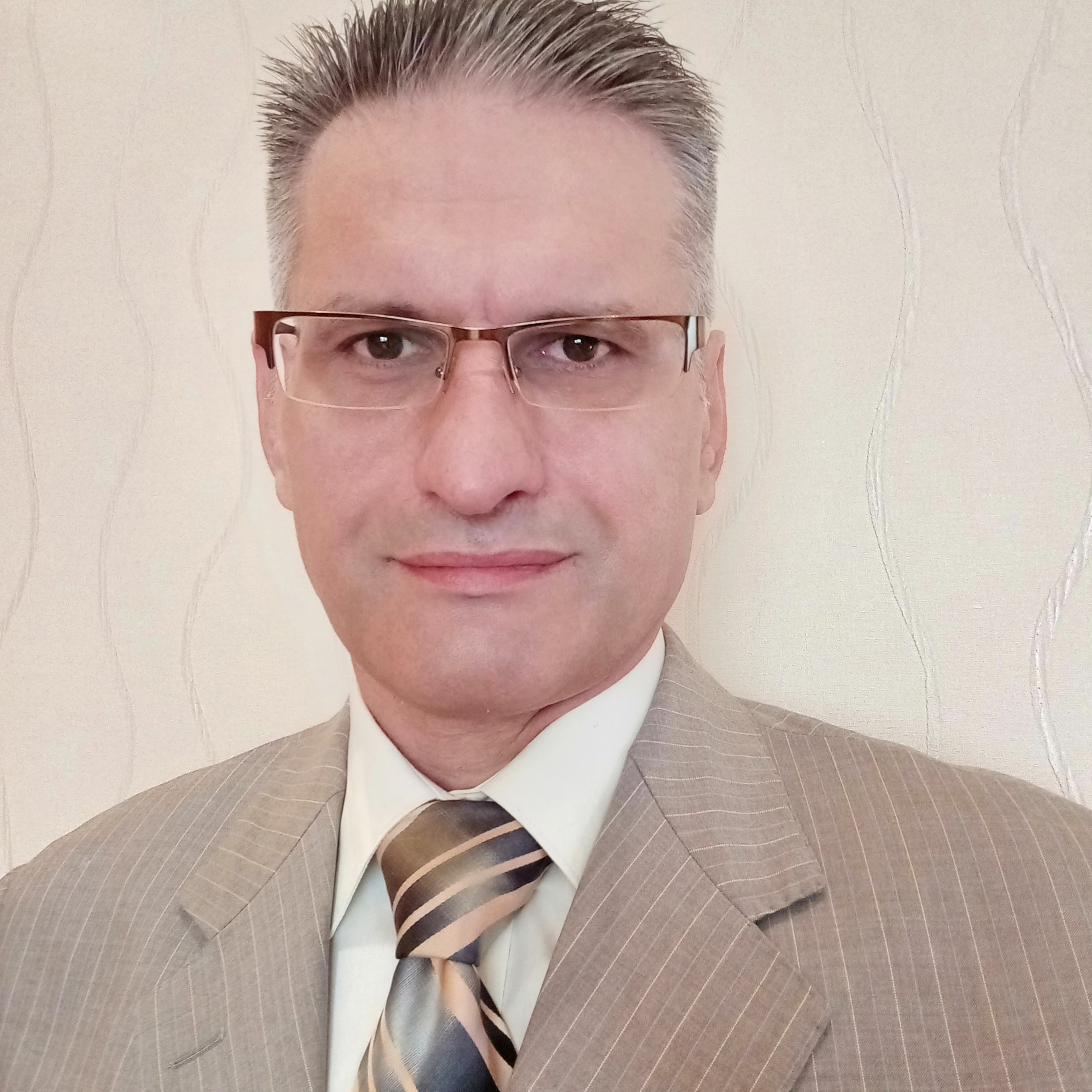 Интерьерный фотограф Александра Солдатова. Отзывы. Интерьерный фотограф Александра Солдатова