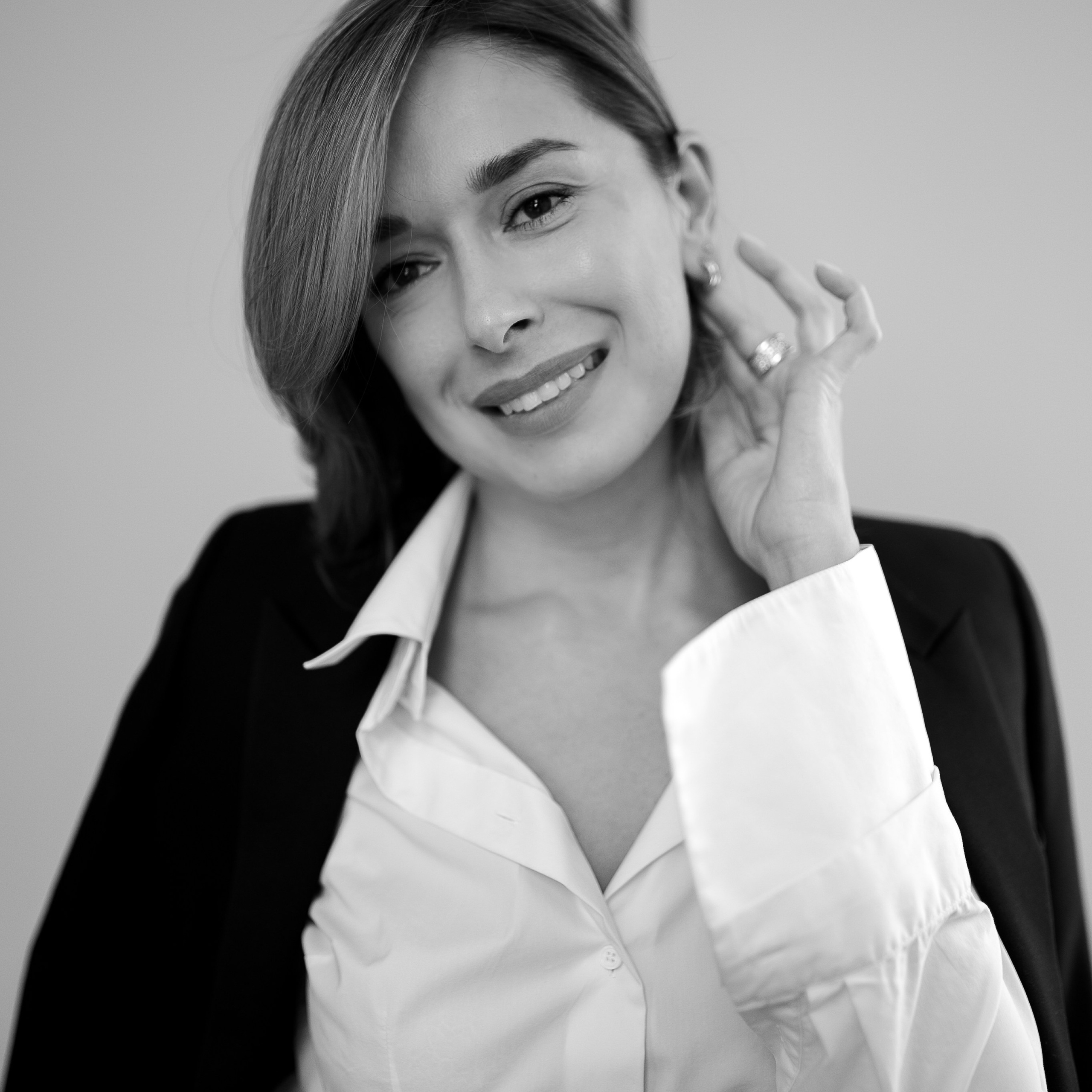 Интерьерный фотограф Александра Солдатова. Отзывы. Интерьерный фотограф Александра Солдатова