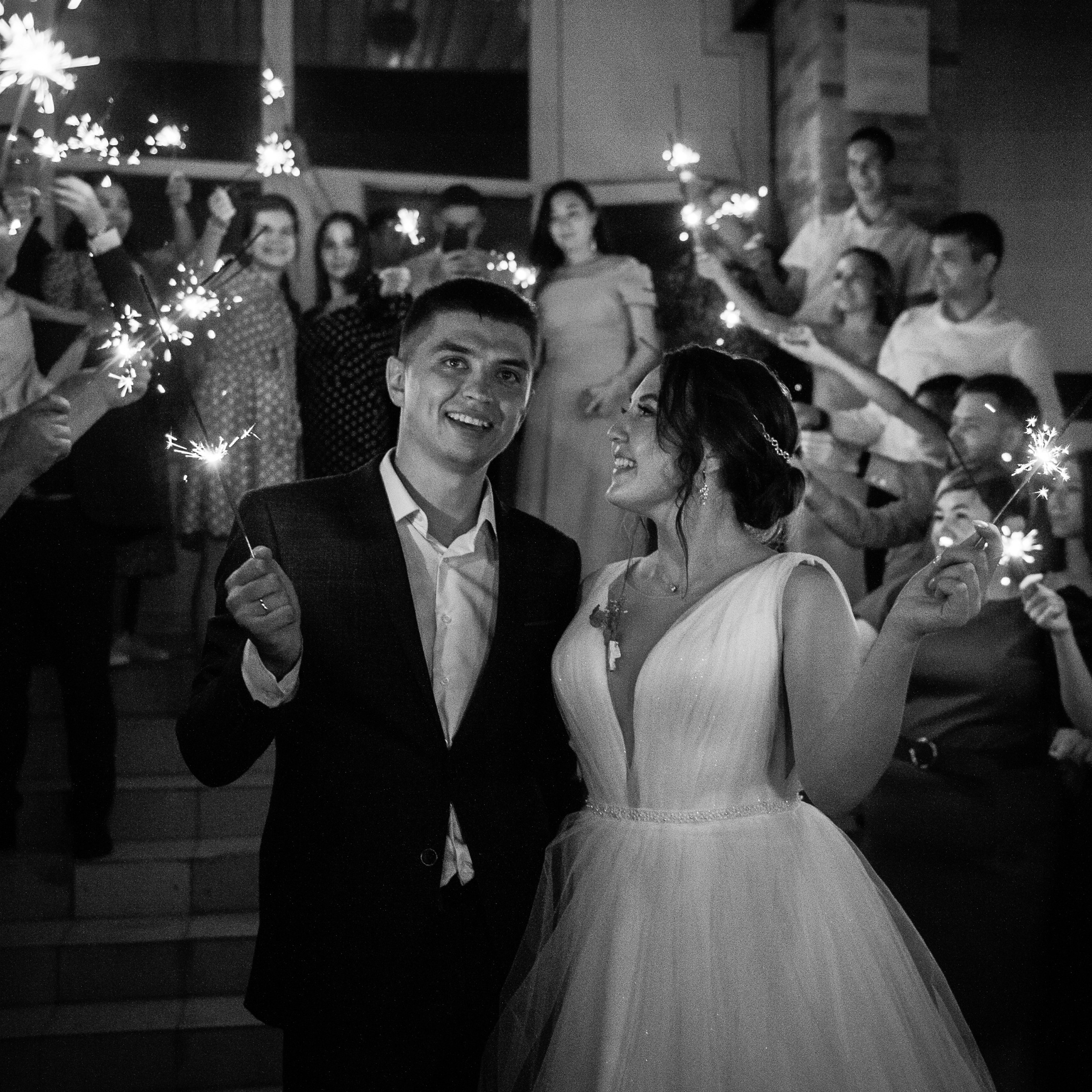 Отзывы о фотографе Дарье Наркевич. Свадебный и семейный фотограф в Уфе Дарья Наркевич