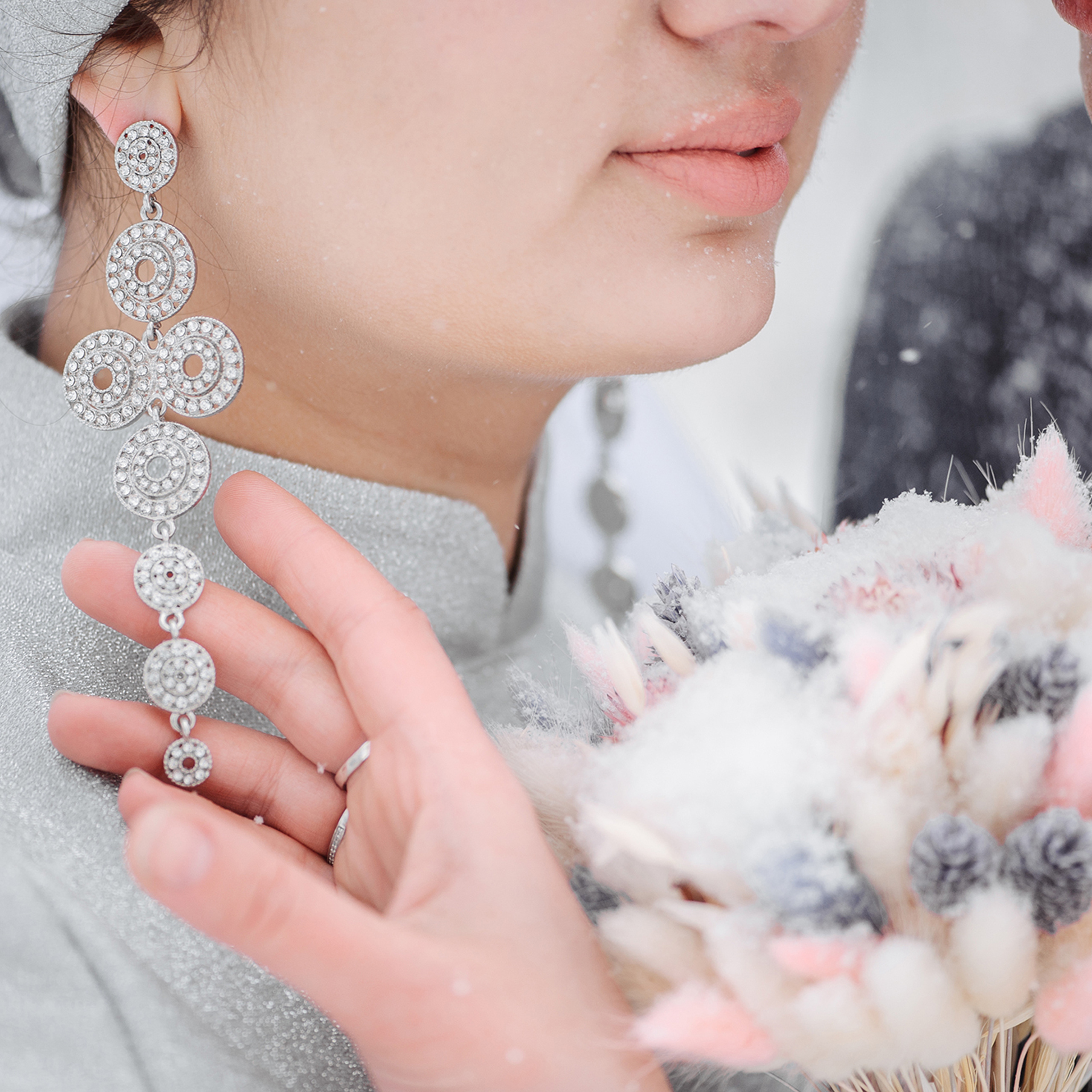 Отзывы о фотографе Дарье Наркевич. Свадебный и семейный фотограф в Уфе Дарья Наркевич