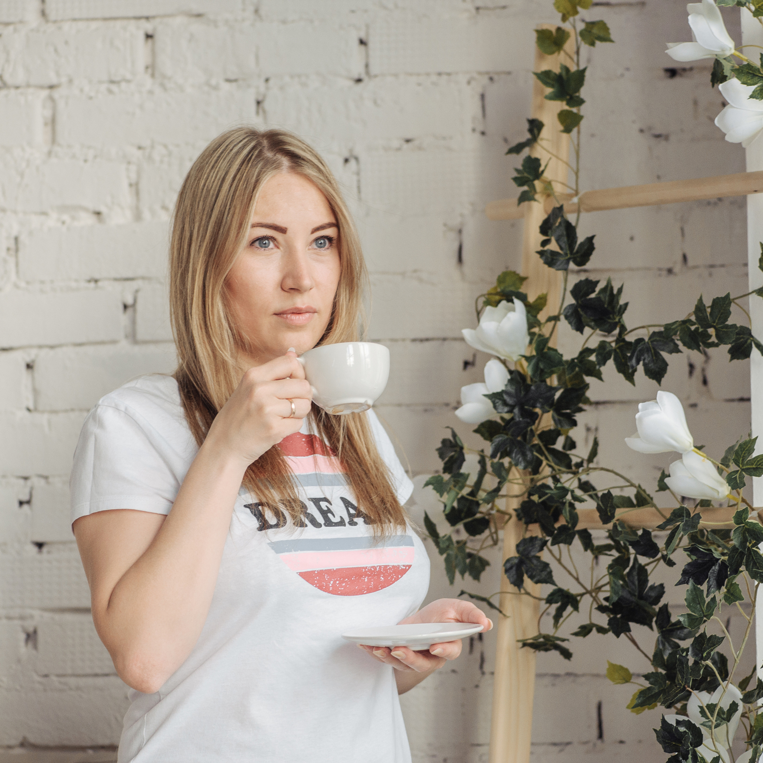 Отзывы о фотографе Дарье Наркевич. Свадебный и семейный фотограф в Уфе Дарья Наркевич