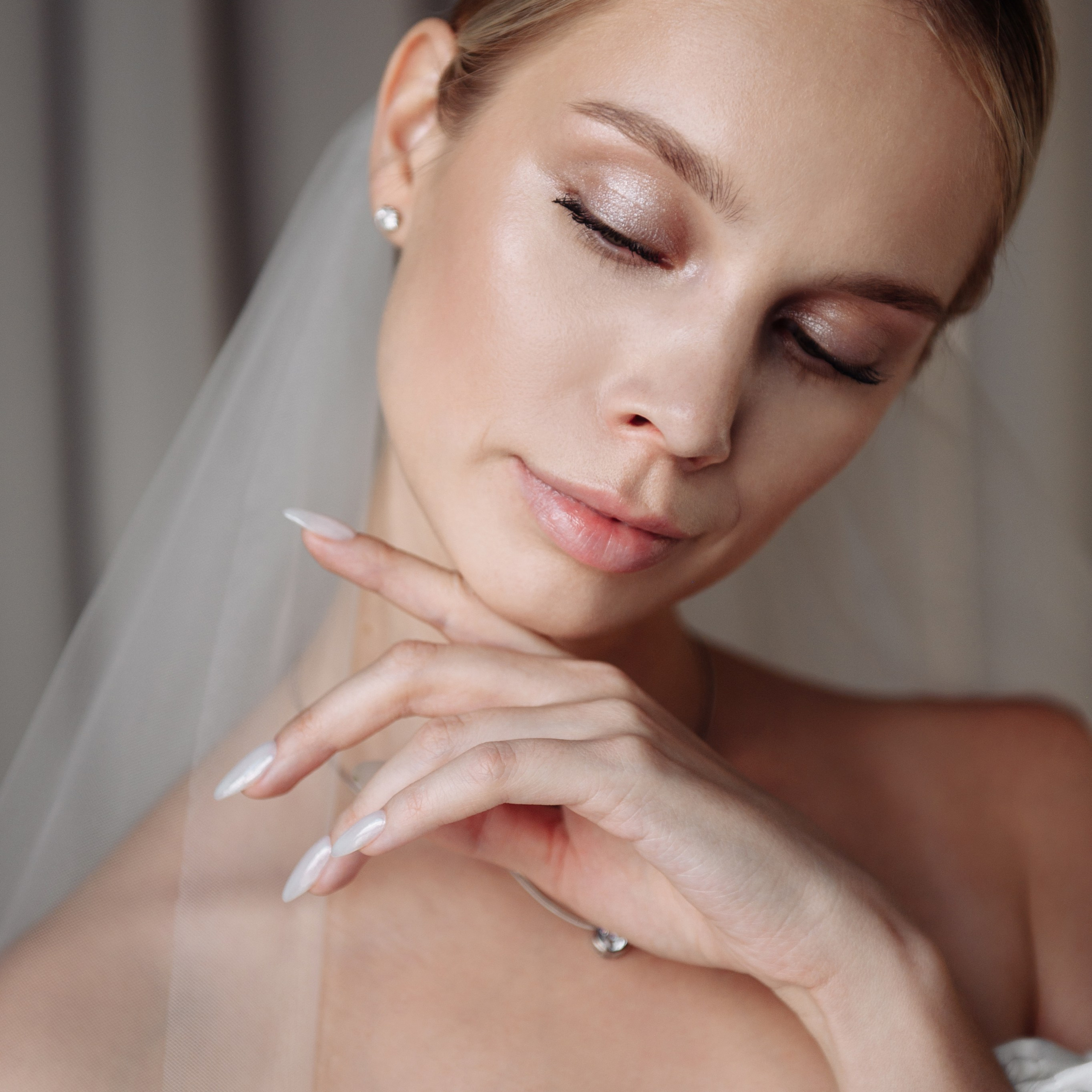 Отзывы о фотографе Дарье Наркевич. Свадебный и семейный фотограф в Уфе Дарья Наркевич