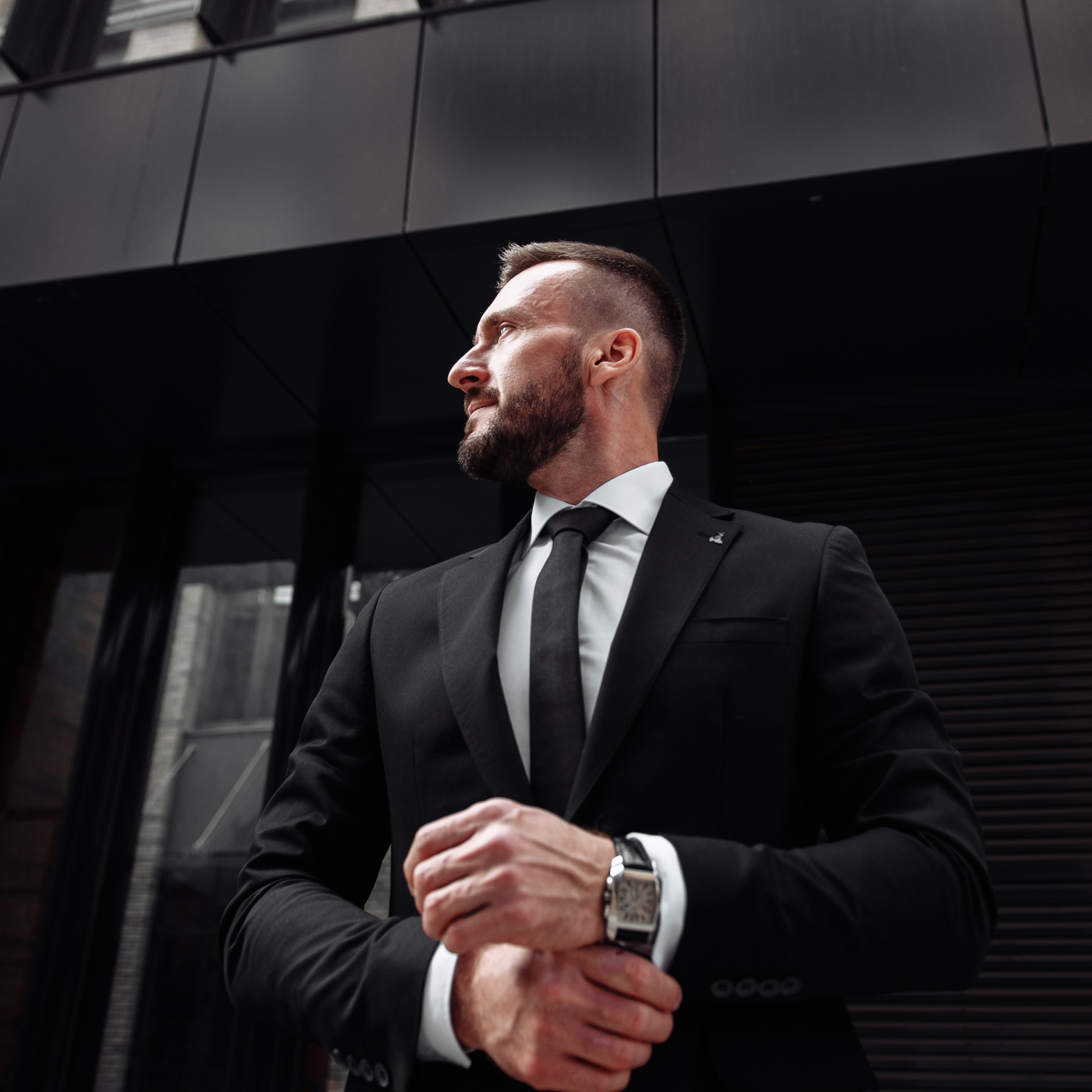 Отзывы о фотографе Дарье Наркевич. Свадебный и семейный фотограф в Уфе Дарья Наркевич