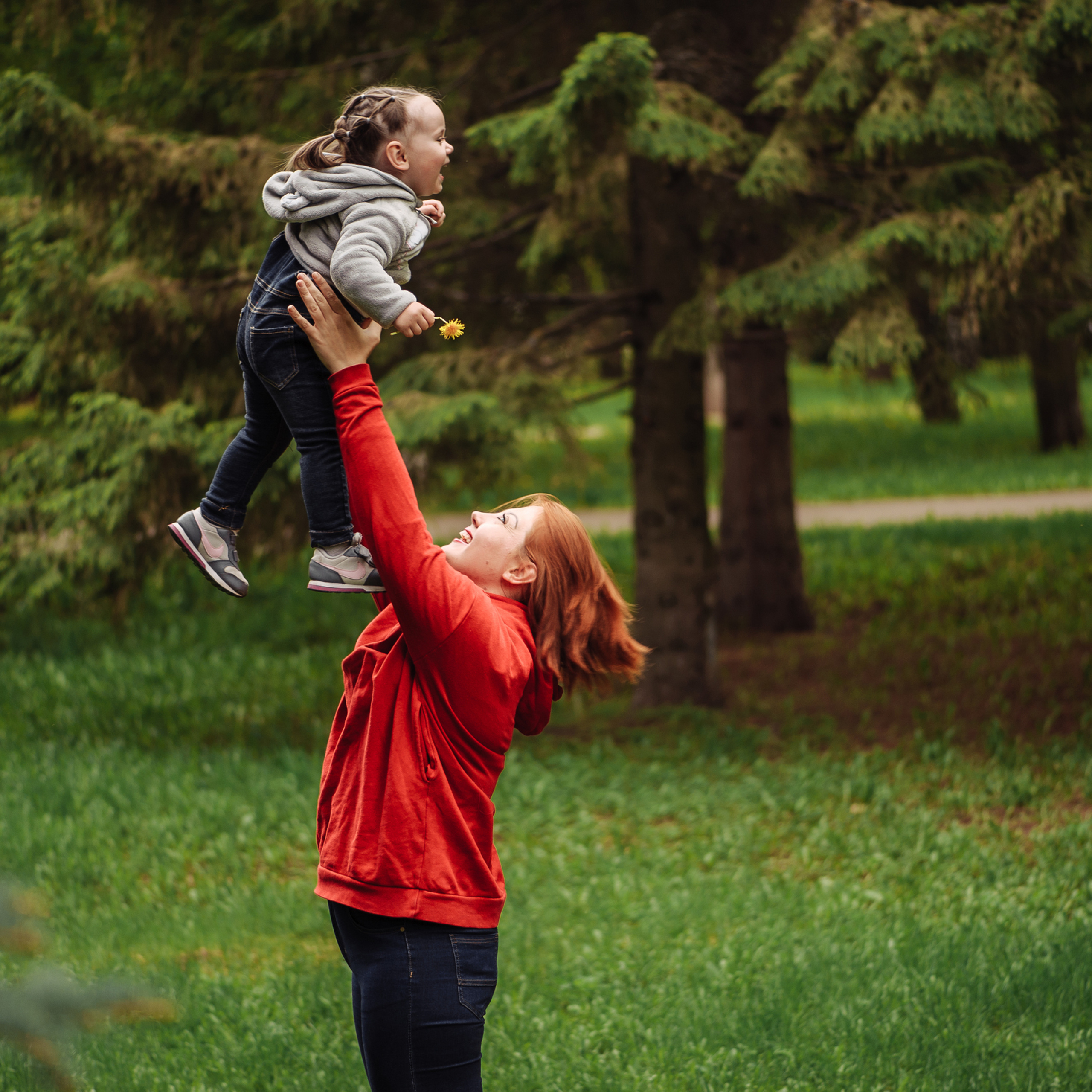 Отзывы о фотографе Дарье Наркевич. Свадебный и семейный фотограф в Уфе Дарья Наркевич
