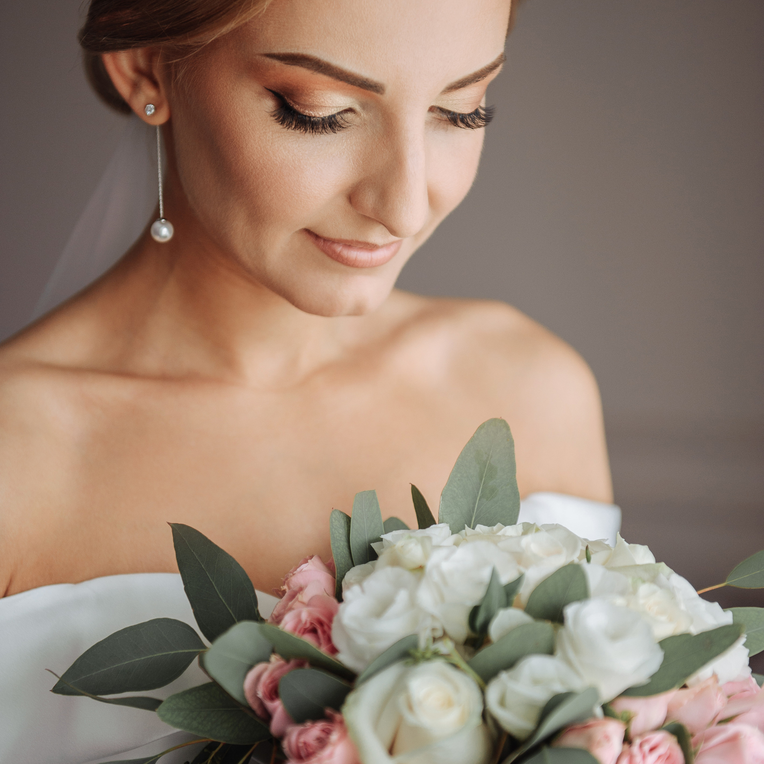 Отзывы о фотографе Дарье Наркевич. Свадебный и семейный фотограф в Уфе Дарья Наркевич