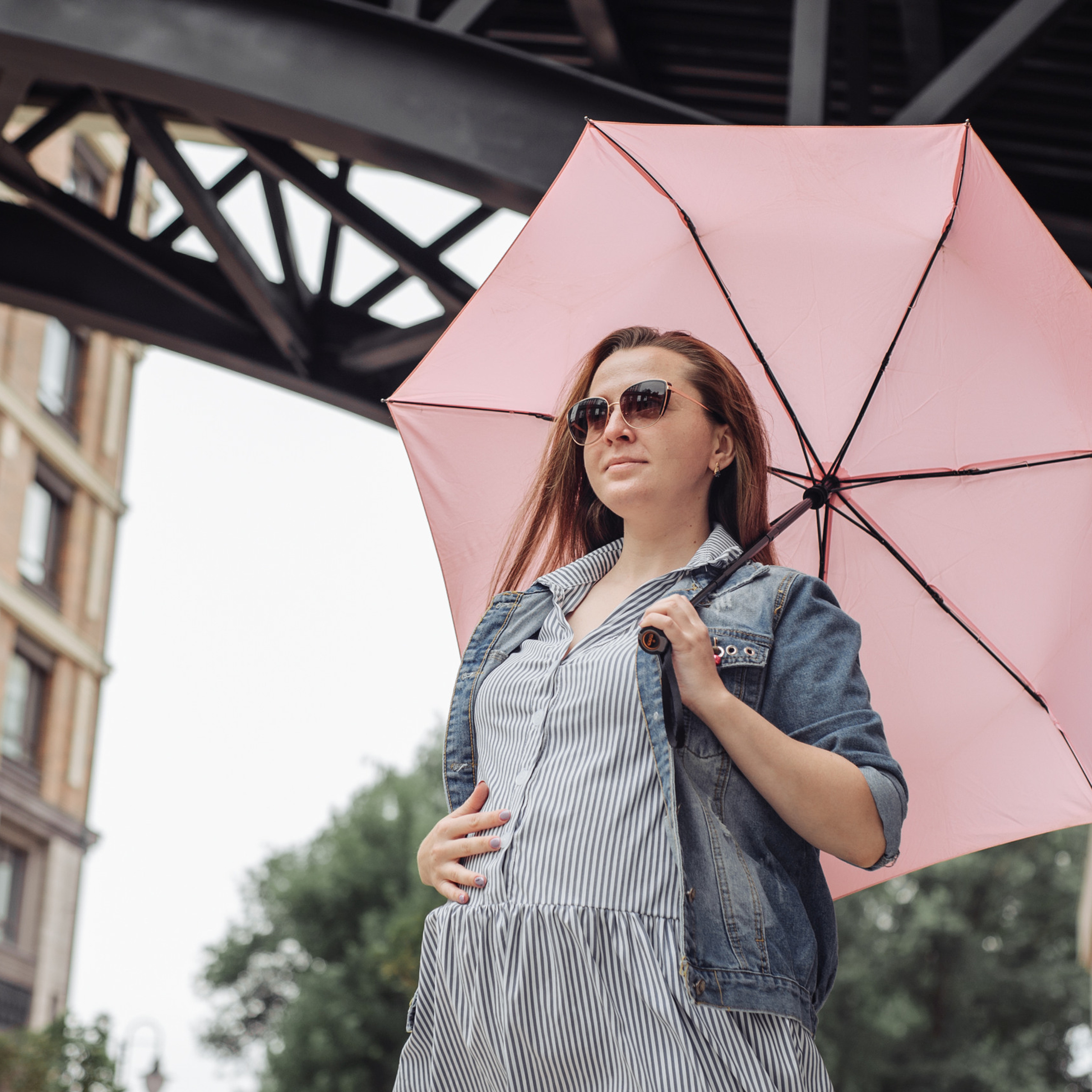 Отзывы о фотографе Дарье Наркевич. Свадебный и семейный фотограф в Уфе Дарья Наркевич