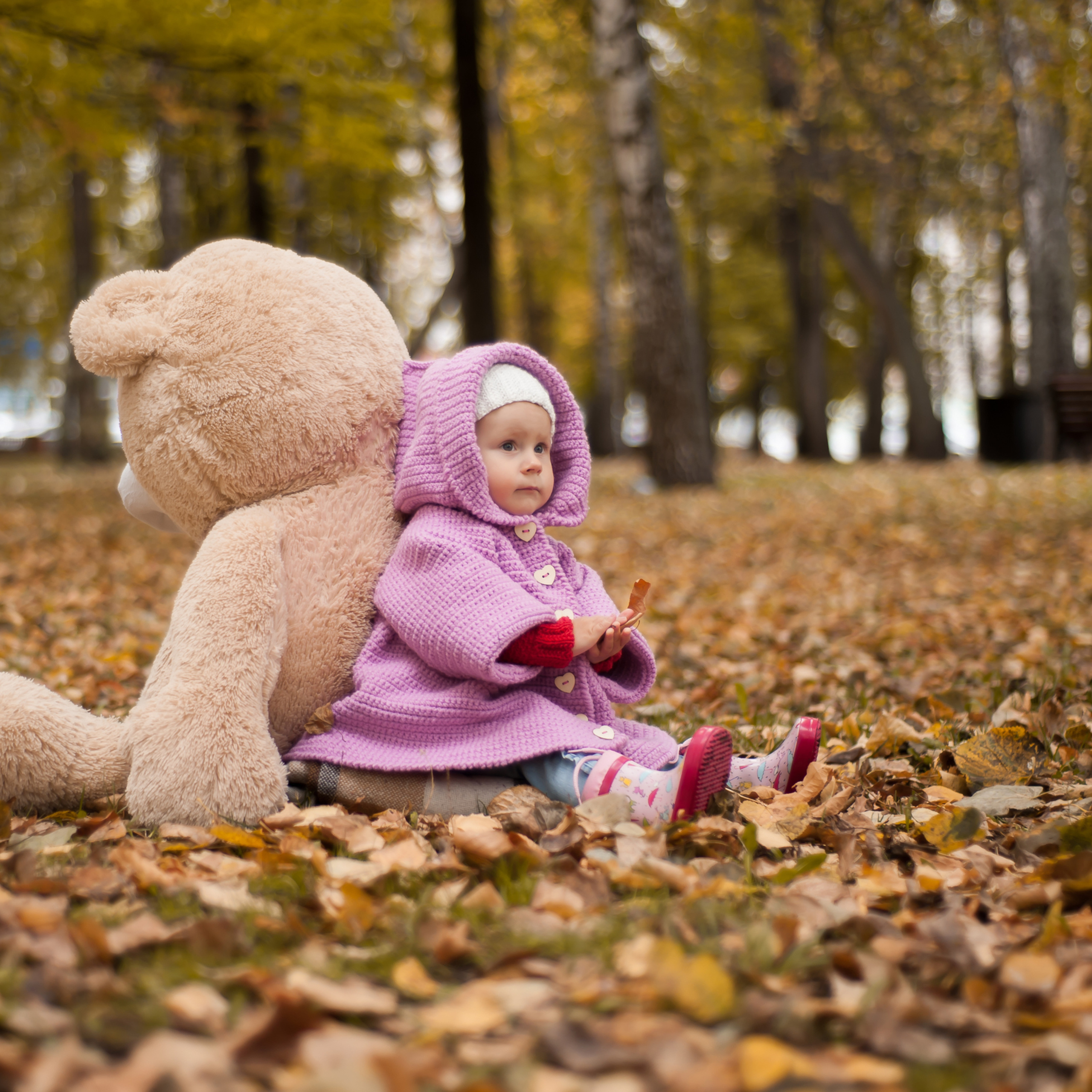 Отзывы о фотографе Дарье Наркевич. Свадебный и семейный фотограф в Уфе Дарья Наркевич