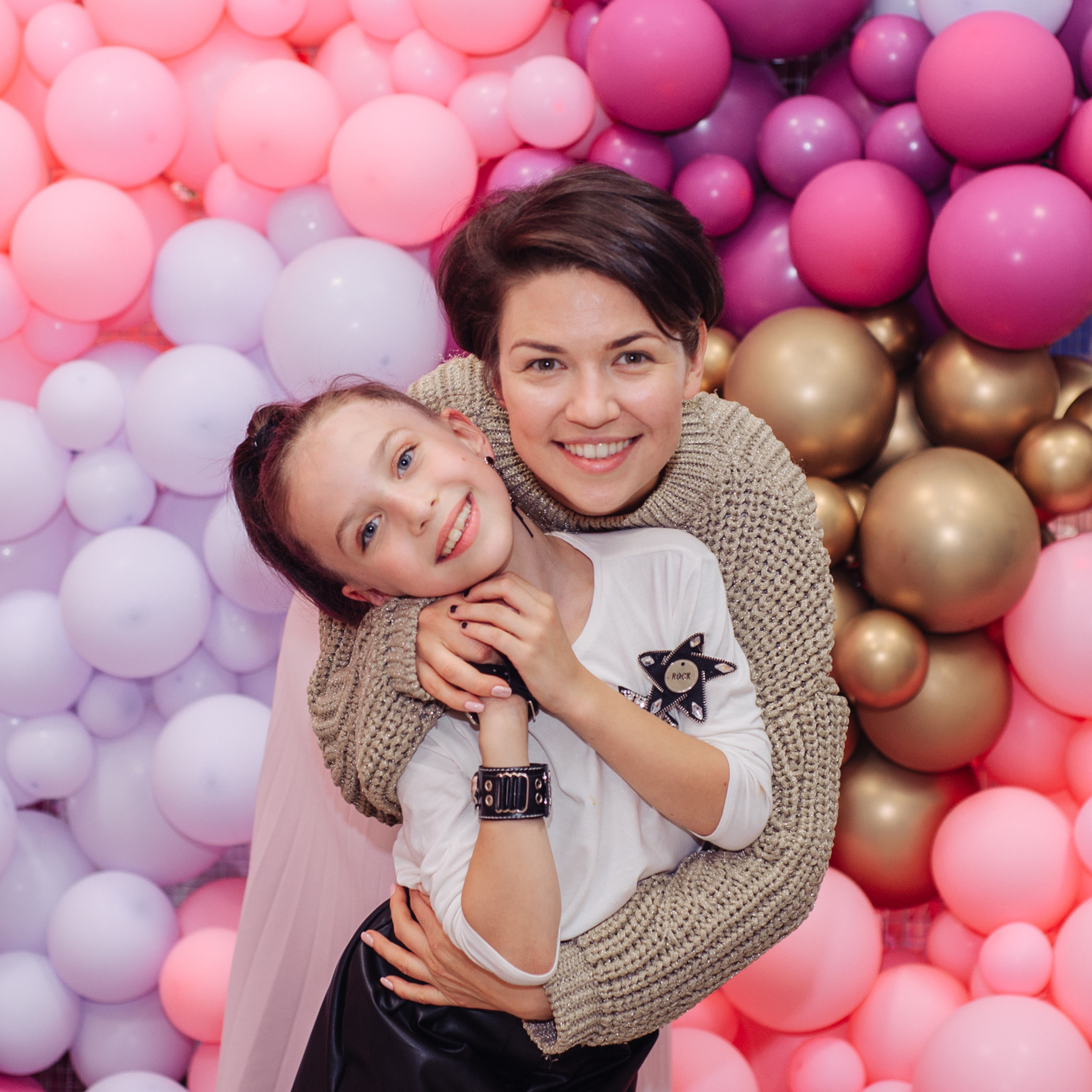 Отзывы о фотографе Дарье Наркевич. Свадебный и семейный фотограф в Уфе Дарья Наркевич