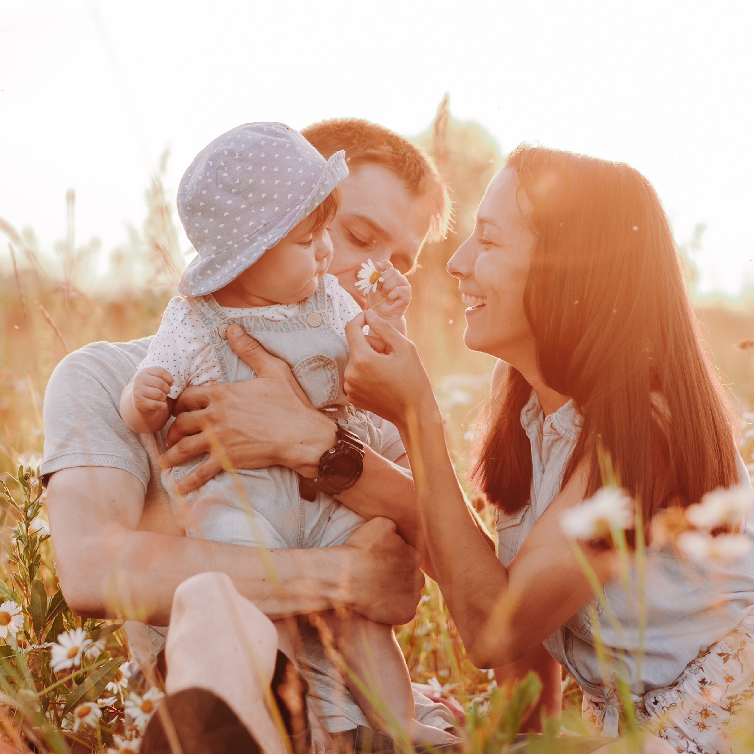 Отзывы о фотографе Дарье Наркевич. Свадебный и семейный фотограф в Уфе Дарья Наркевич