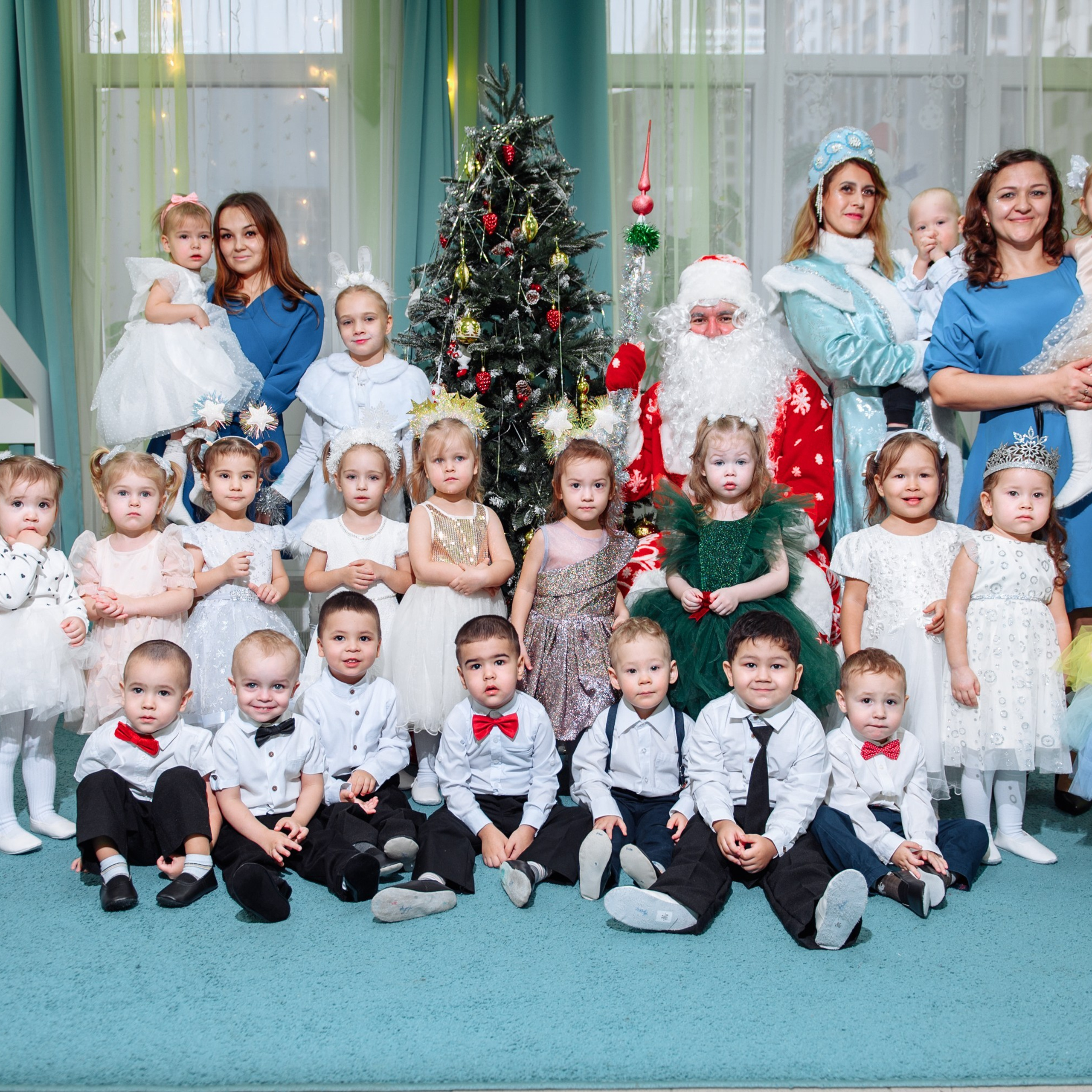 Отзывы о фотографе Дарье Наркевич. Свадебный и семейный фотограф в Уфе Дарья Наркевич