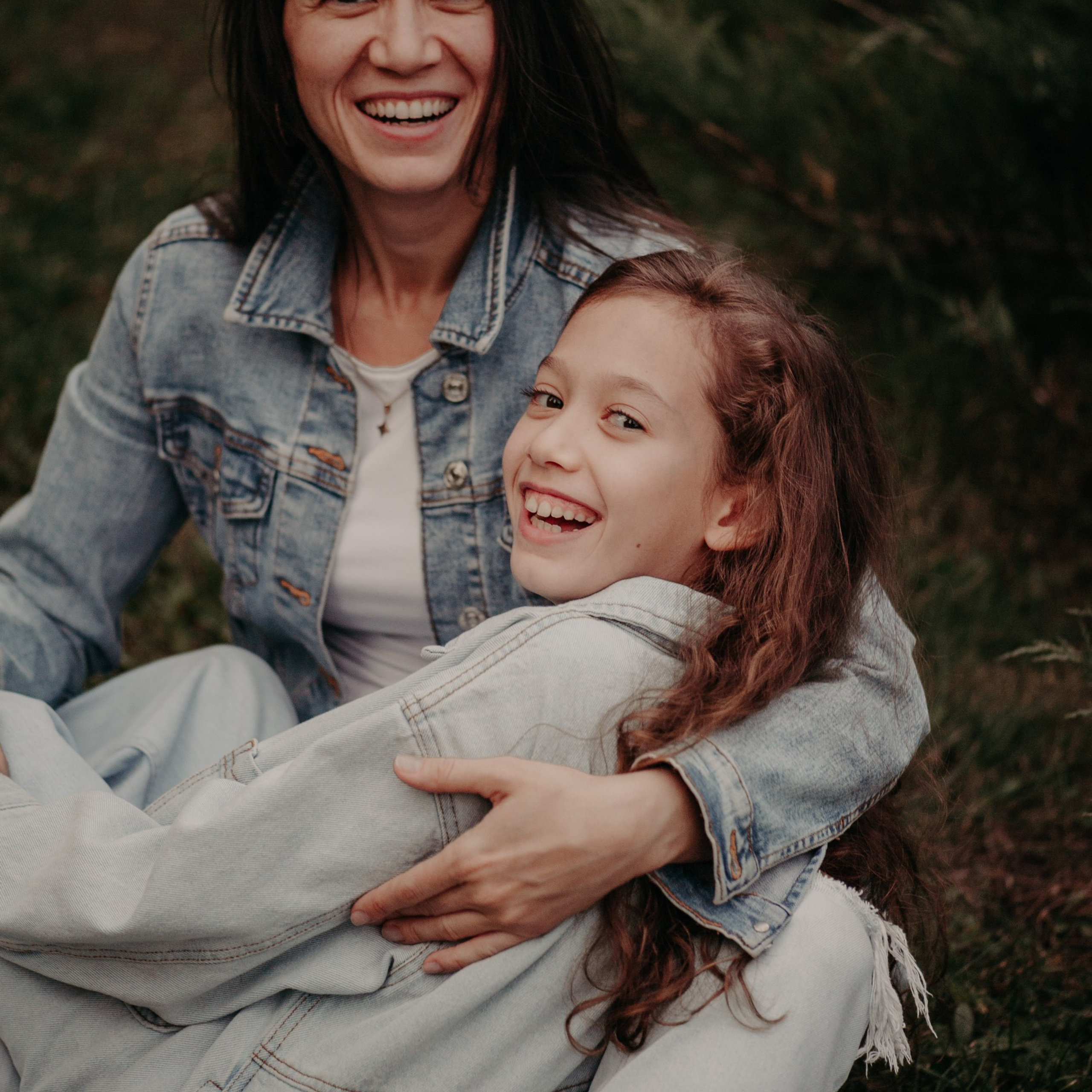 Отзывы о фотографе Дарье Наркевич. Свадебный и семейный фотограф в Уфе Дарья Наркевич