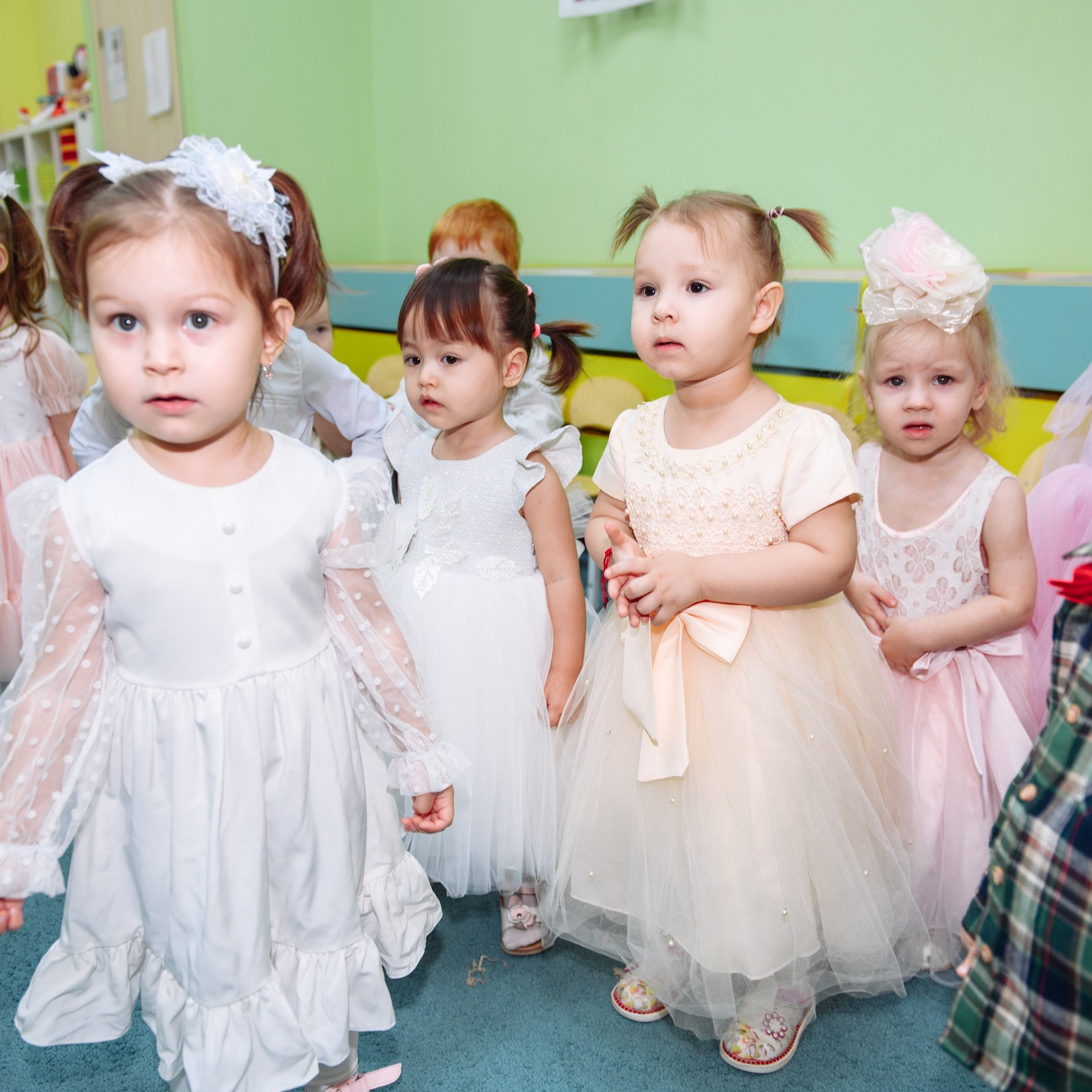 Отзывы о фотографе Дарье Наркевич. Свадебный и семейный фотограф в Уфе Дарья Наркевич