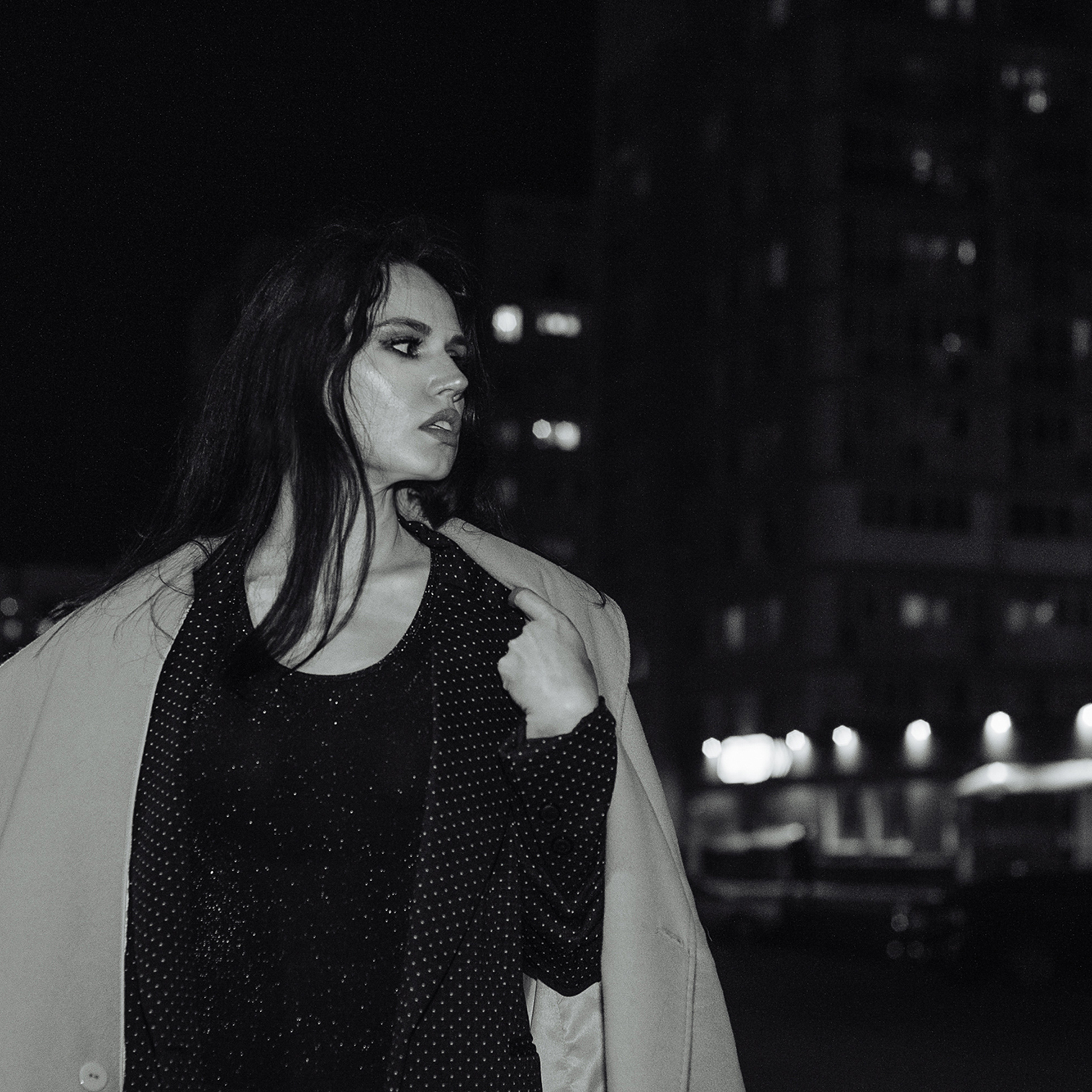 Отзывы о фотографе Дарье Наркевич. Свадебный и семейный фотограф в Уфе Дарья Наркевич