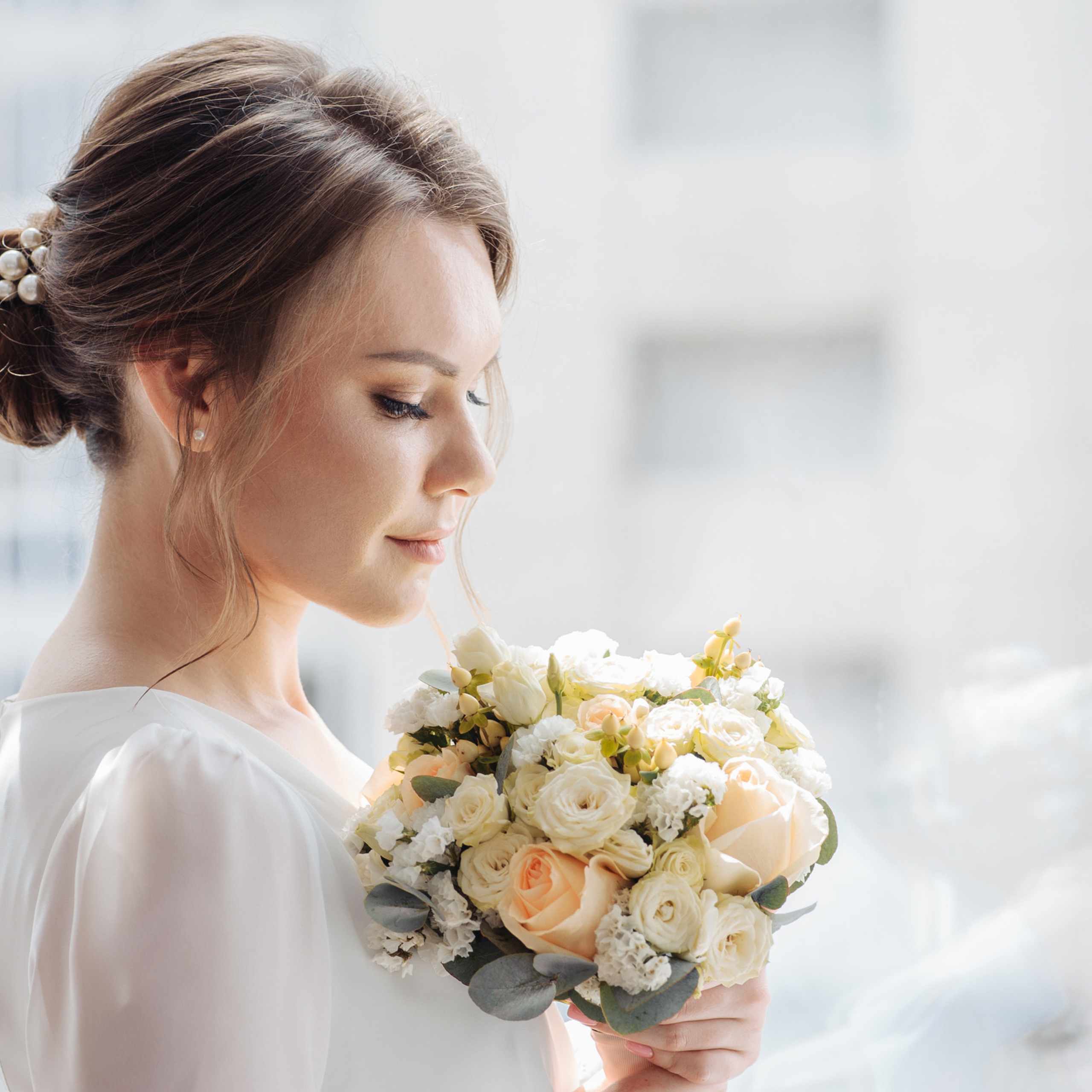 Отзывы о фотографе Дарье Наркевич. Свадебный и семейный фотограф в Уфе Дарья Наркевич