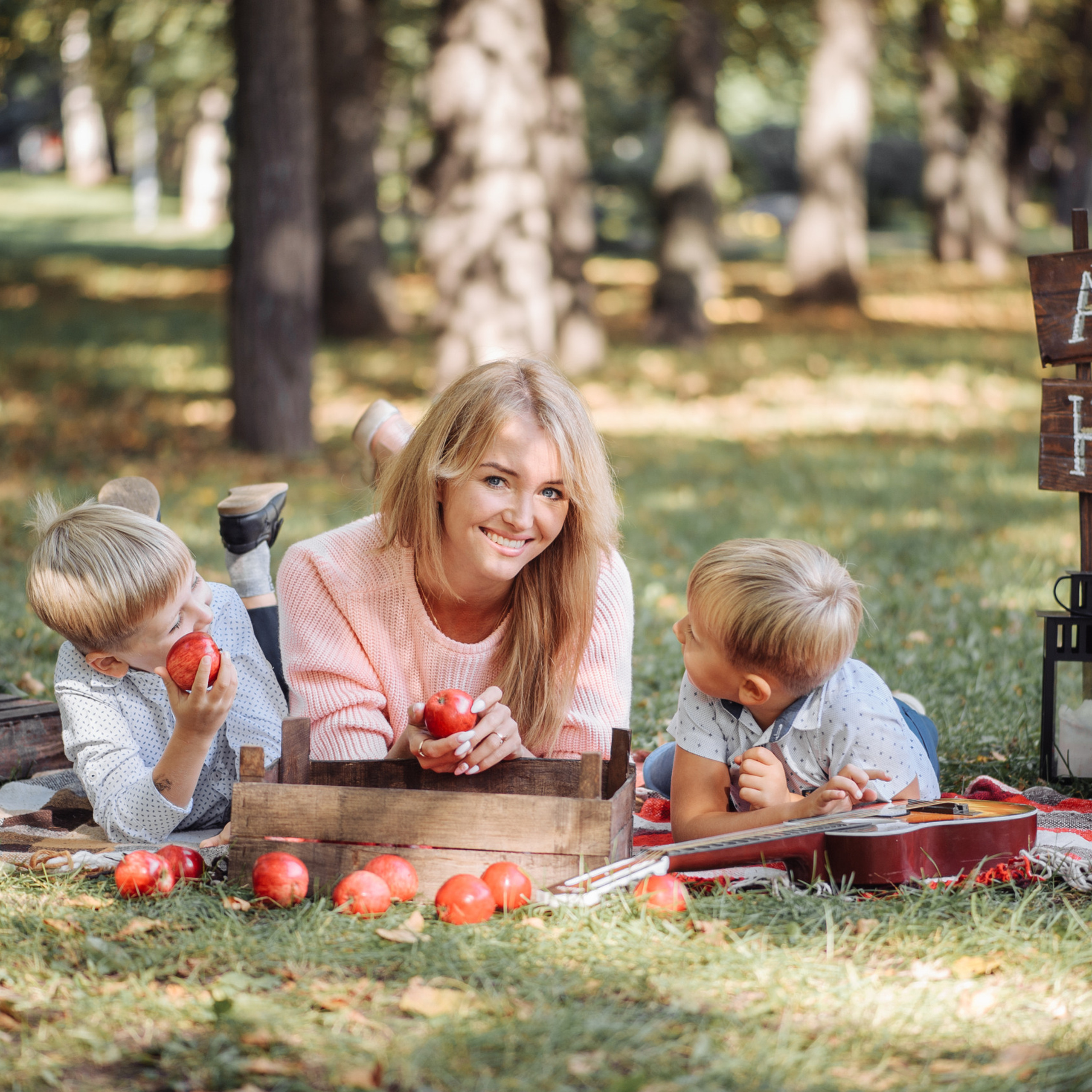 Отзывы о фотографе Дарье Наркевич. Свадебный и семейный фотограф в Уфе Дарья Наркевич