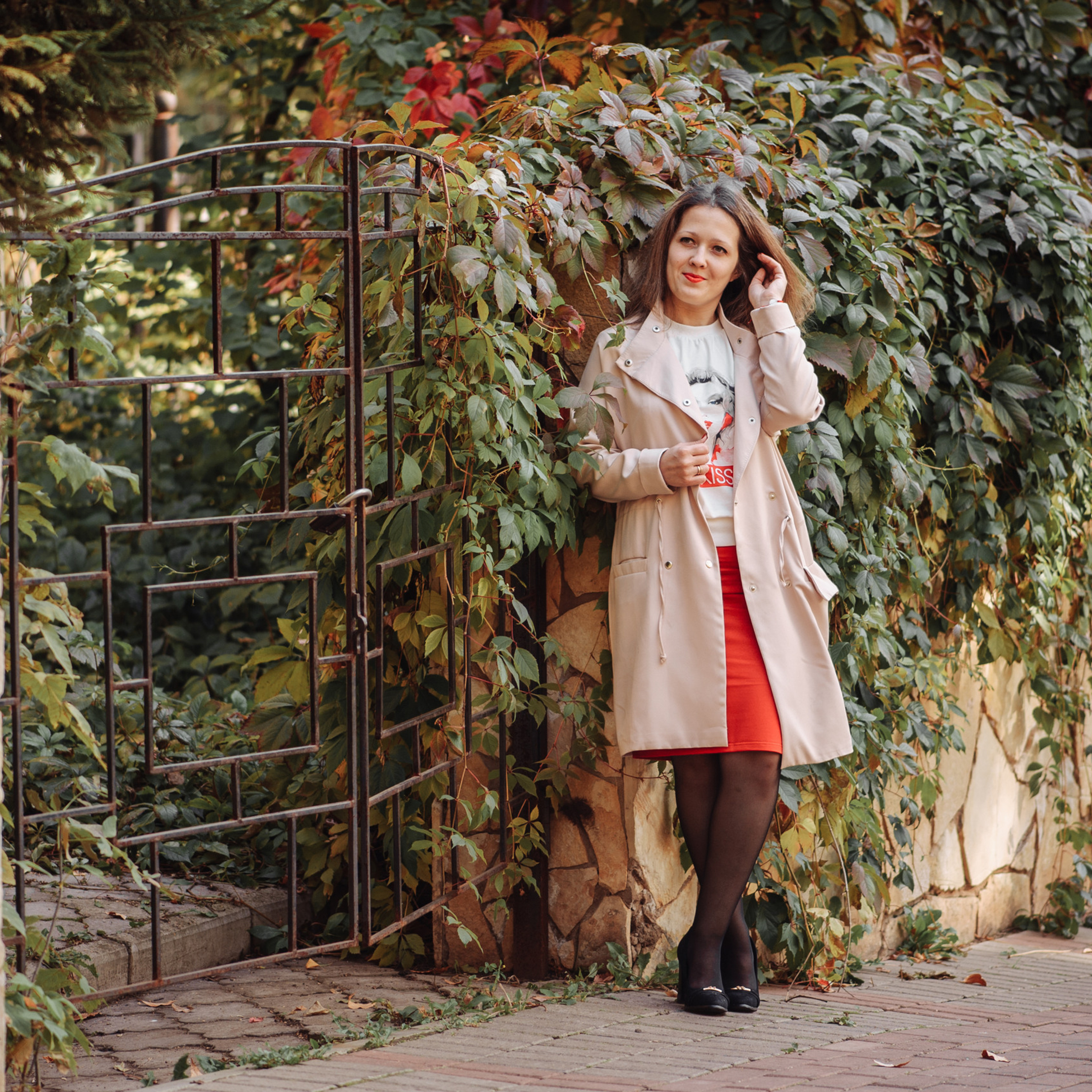 Отзывы о фотографе Дарье Наркевич. Свадебный и семейный фотограф в Уфе Дарья Наркевич